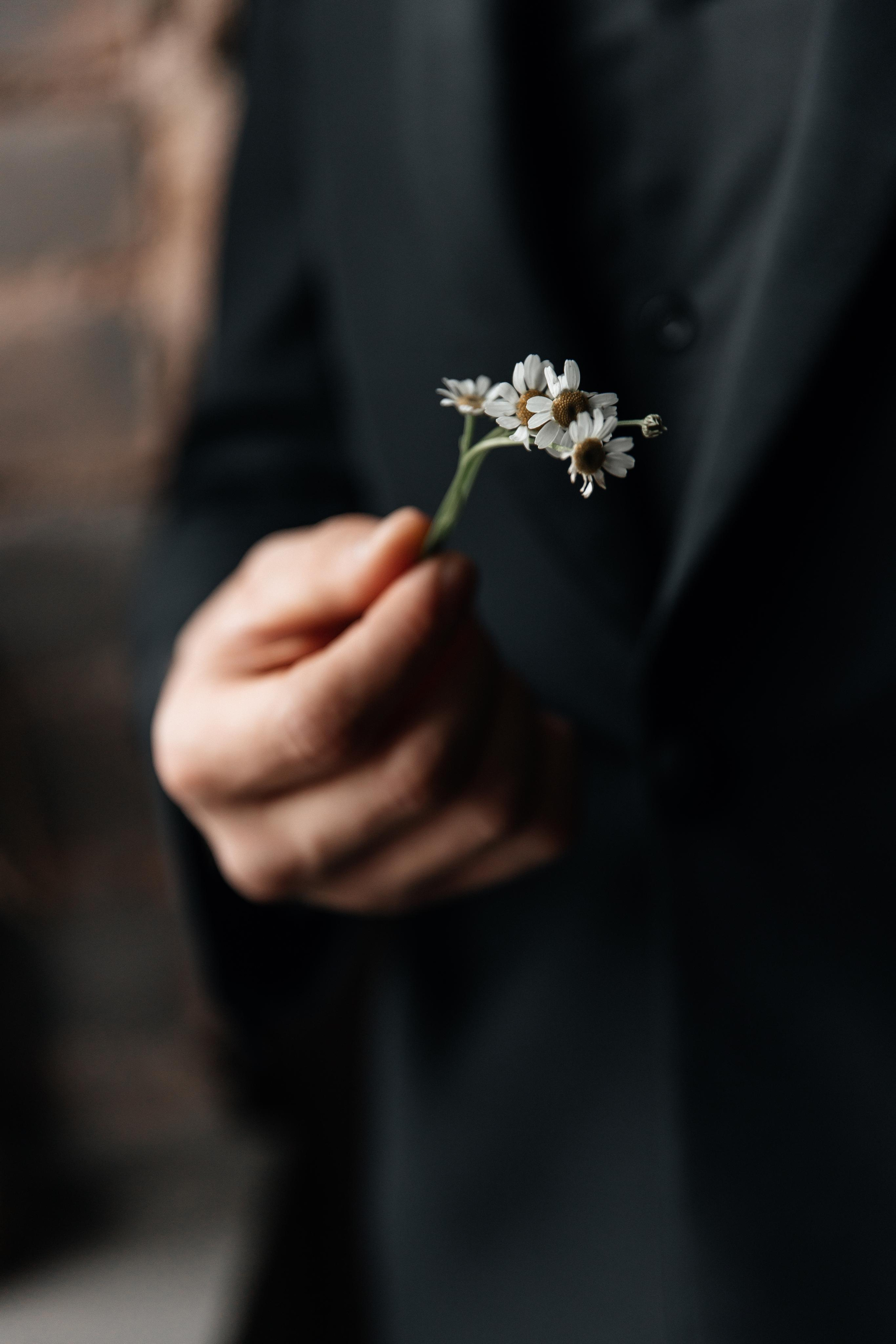 Анастасия и Ренат. Lifestyle фотограф в Санкт-Петербурге Анна Щекалева