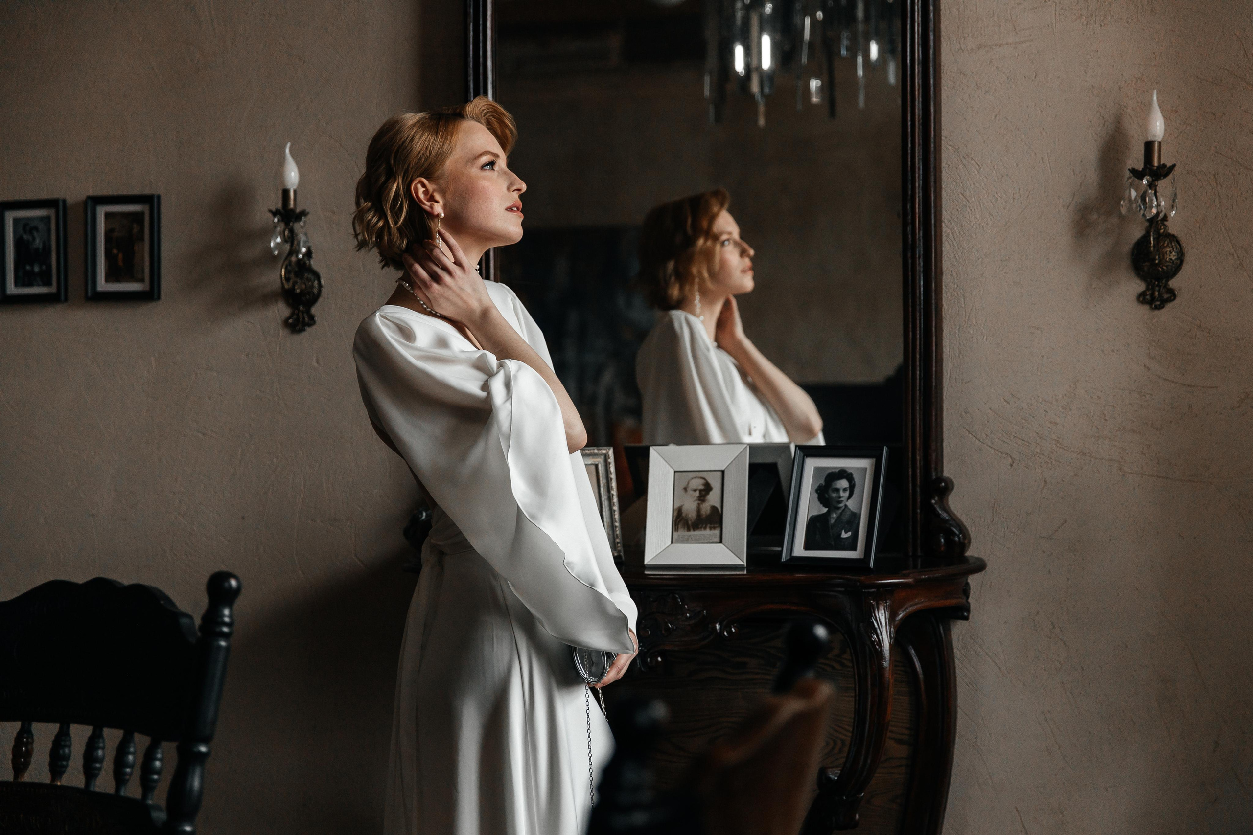 Анастасия и Ренат. Lifestyle фотограф в Санкт-Петербурге Анна Щекалева