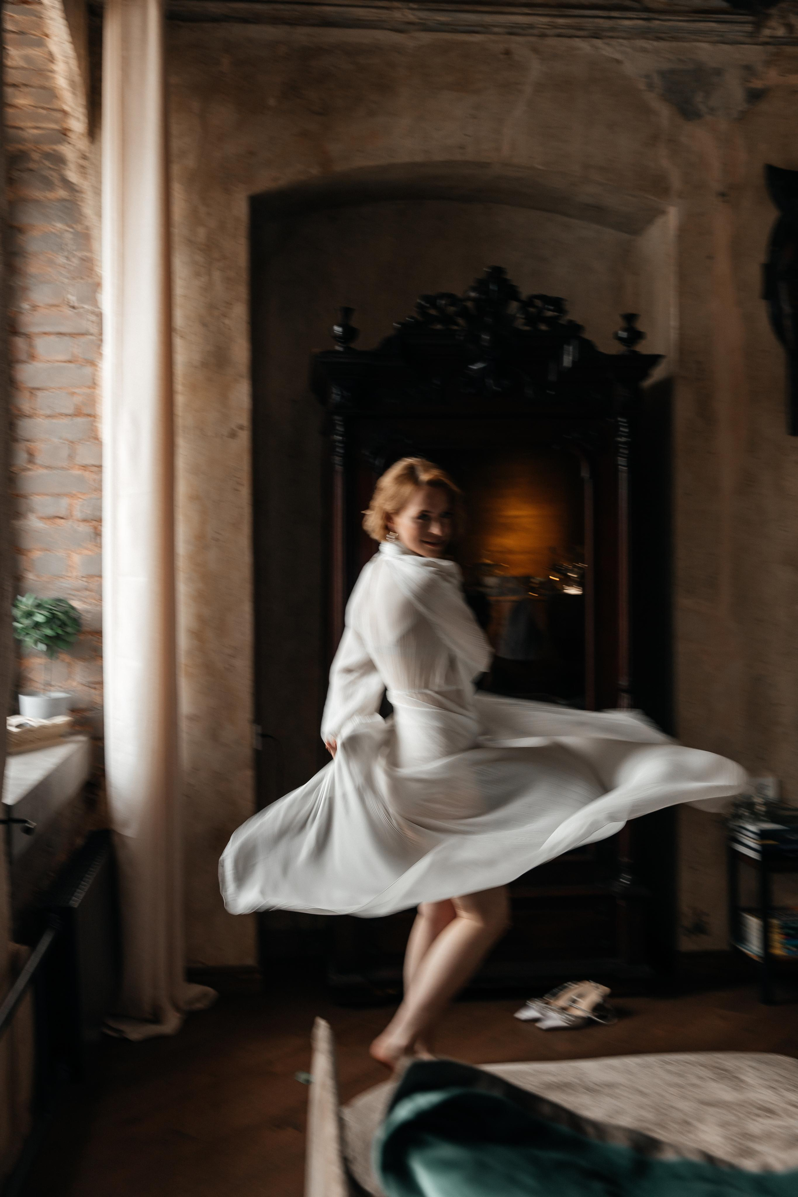 Анастасия и Ренат. Lifestyle фотограф в Санкт-Петербурге Анна Щекалева