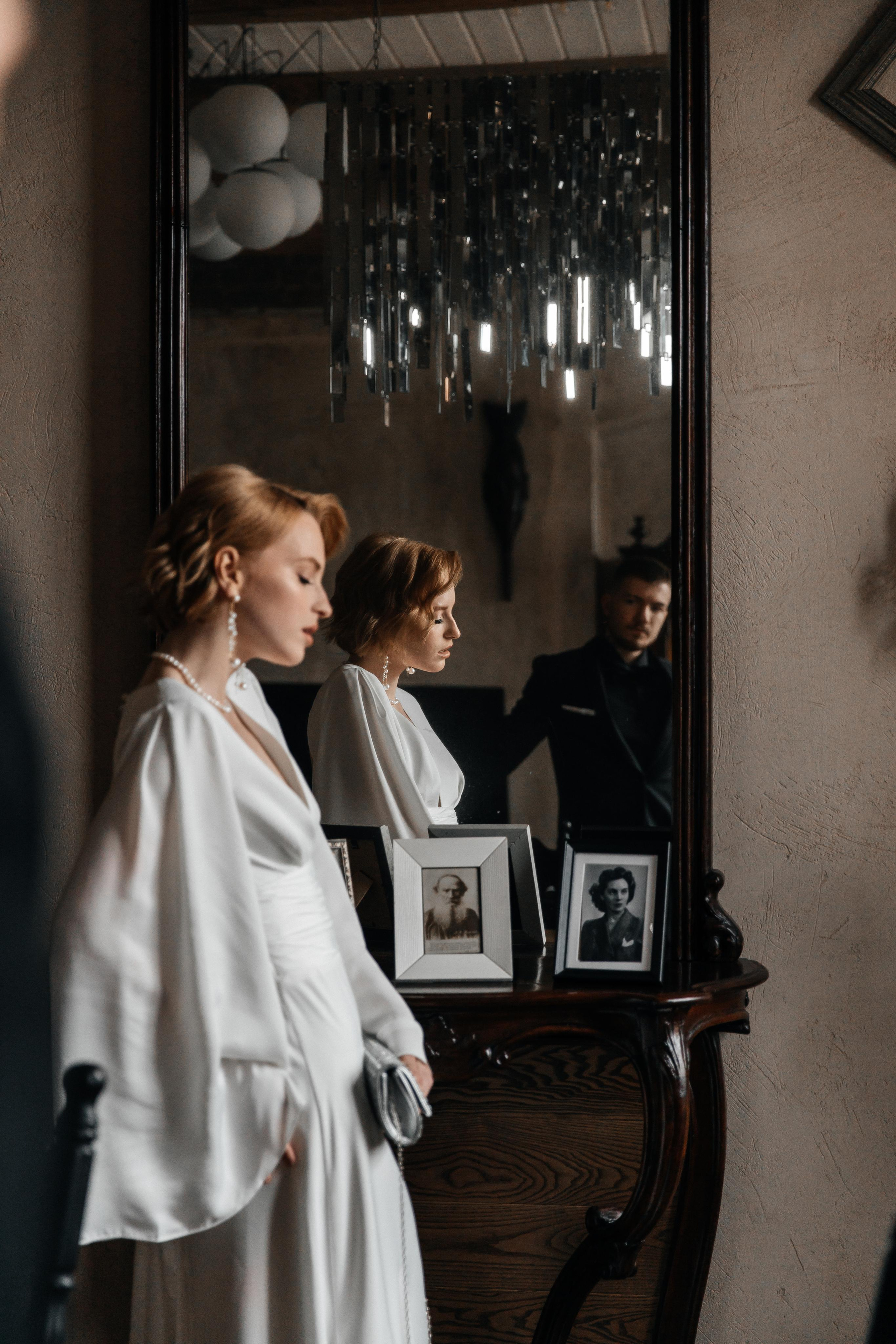 Анастасия и Ренат. Lifestyle фотограф в Санкт-Петербурге Анна Щекалева