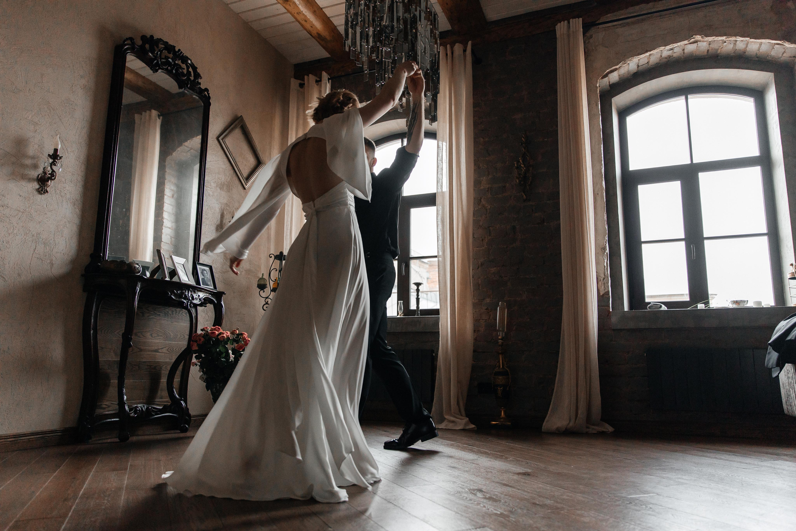 Анастасия и Ренат. Lifestyle фотограф в Санкт-Петербурге Анна Щекалева