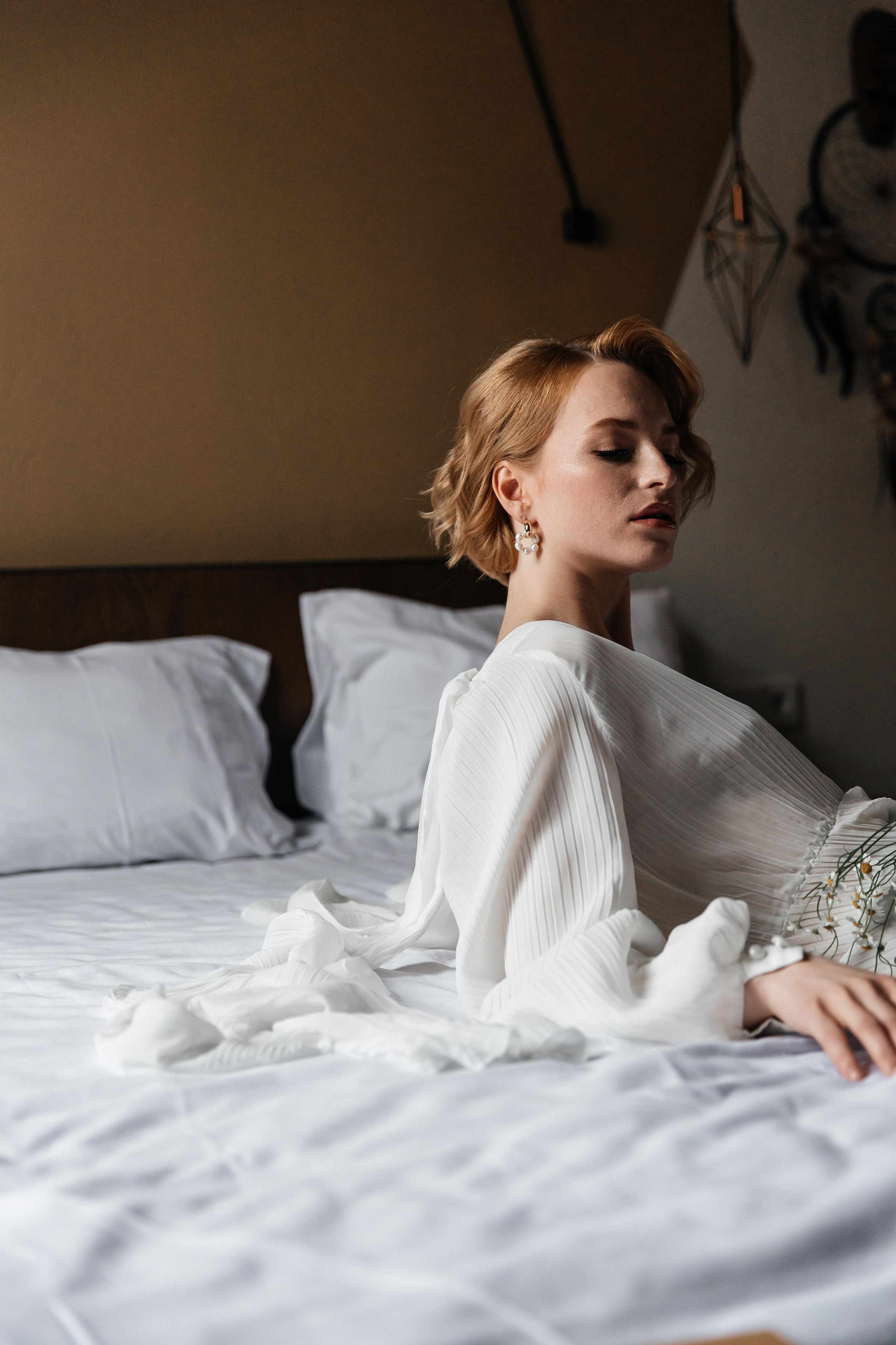 Анастасия и Ренат. Lifestyle фотограф в Санкт-Петербурге Анна Щекалева