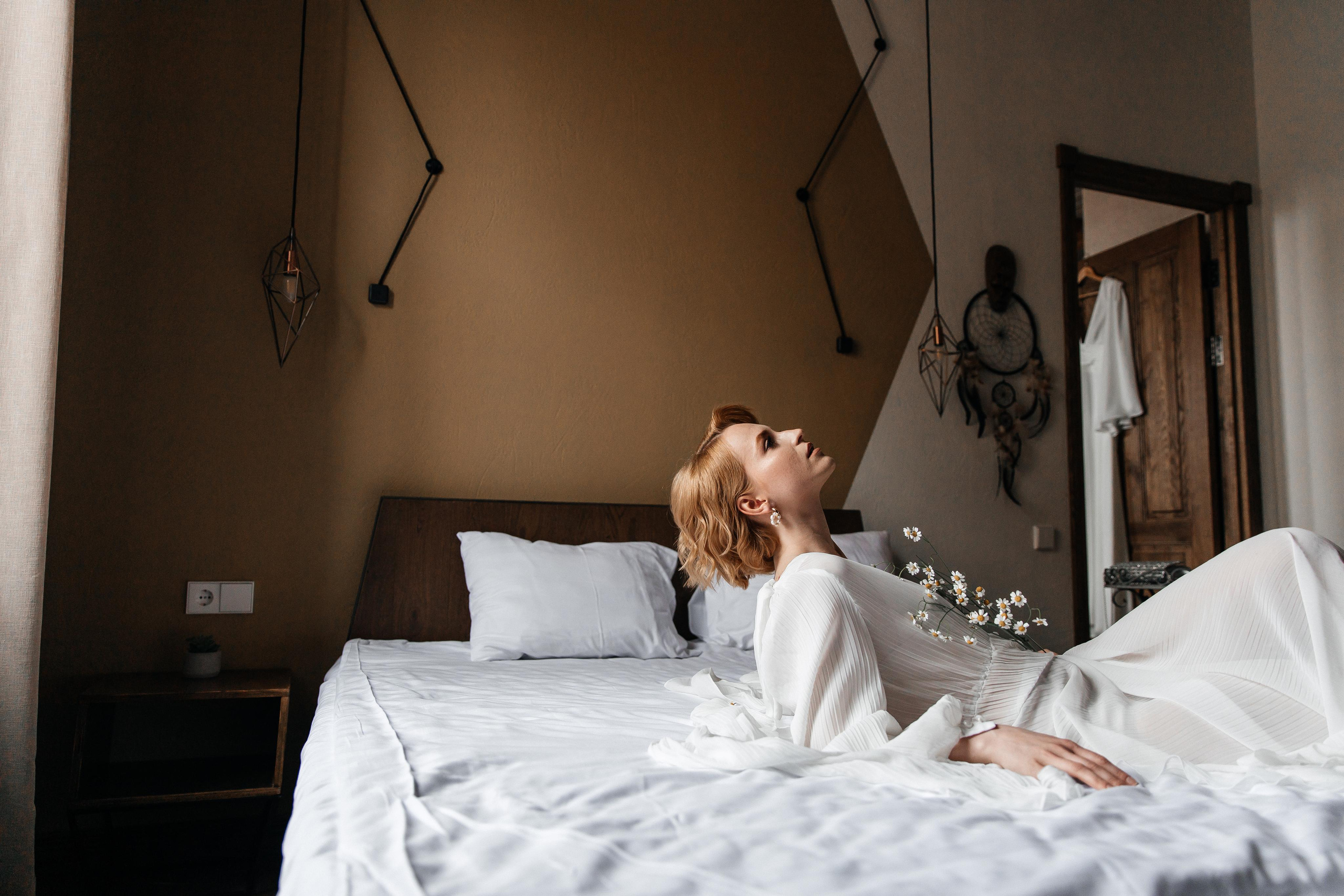 Анастасия и Ренат. Lifestyle фотограф в Санкт-Петербурге Анна Щекалева