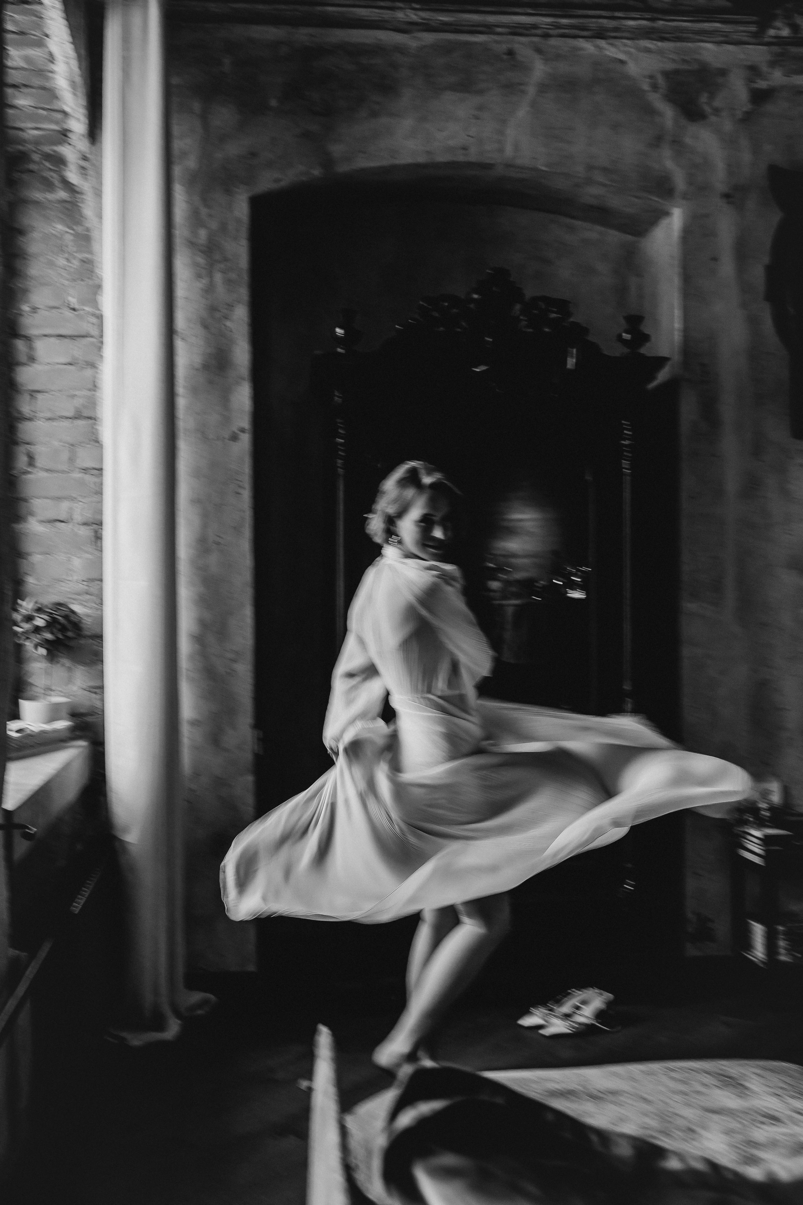 Анастасия и Ренат. Lifestyle фотограф в Санкт-Петербурге Анна Щекалева