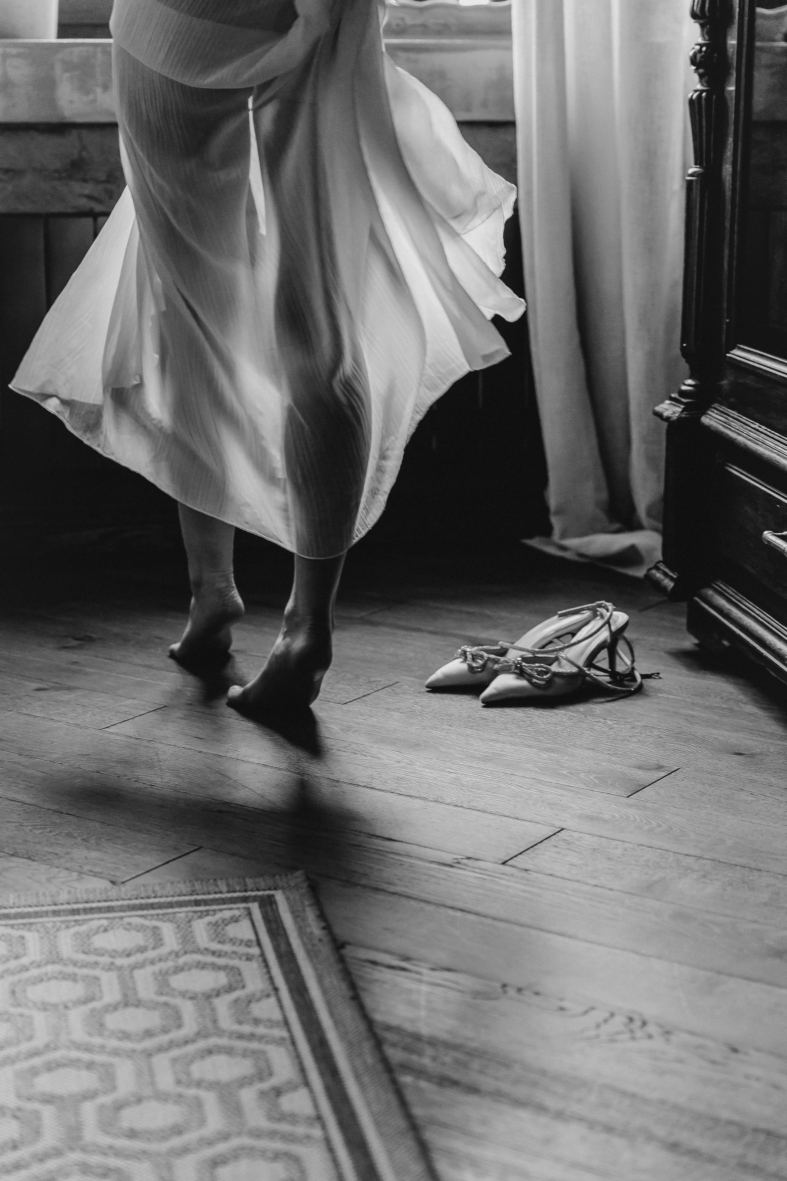 Анастасия и Ренат. Lifestyle фотограф в Санкт-Петербурге Анна Щекалева