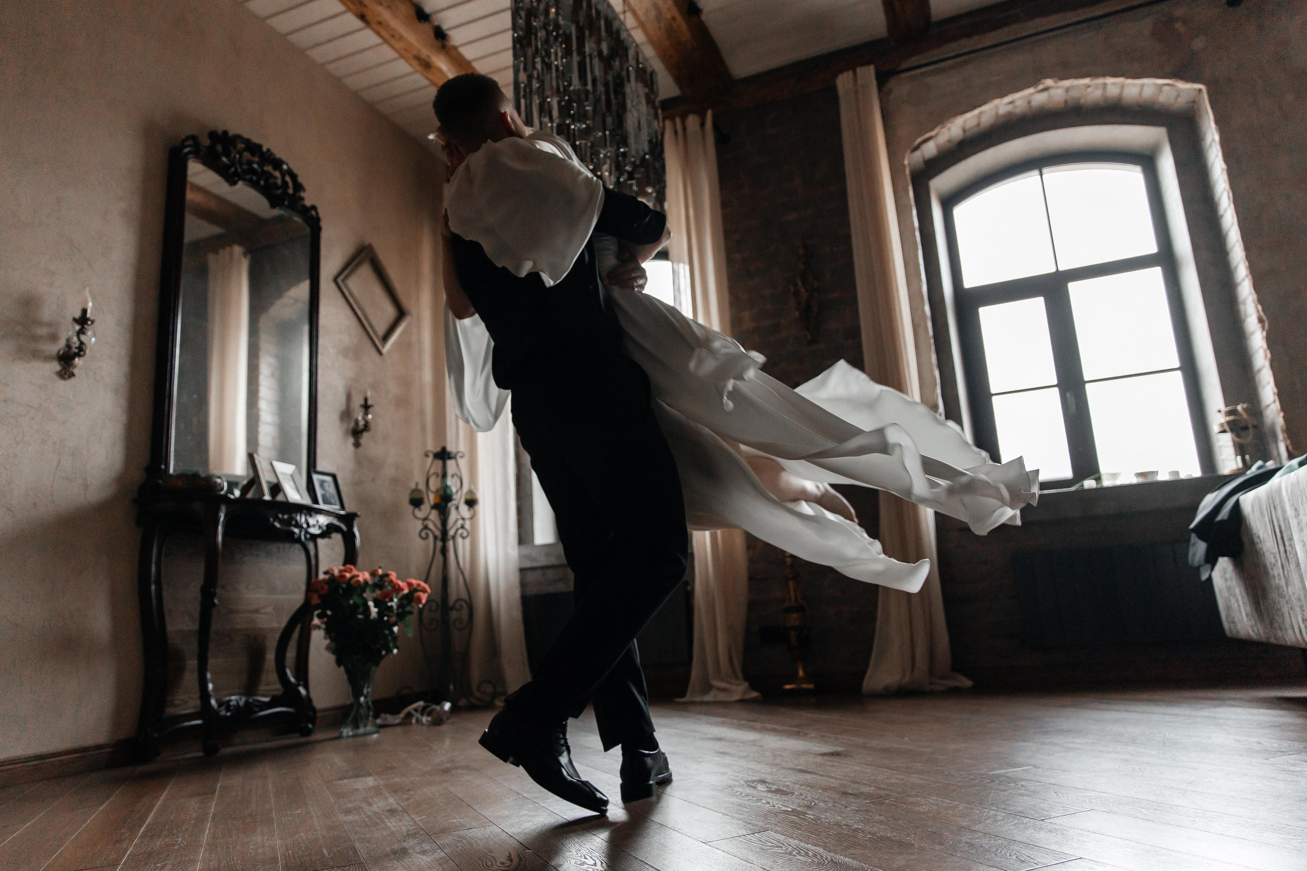 Анастасия и Ренат. Lifestyle фотограф в Санкт-Петербурге Анна Щекалева