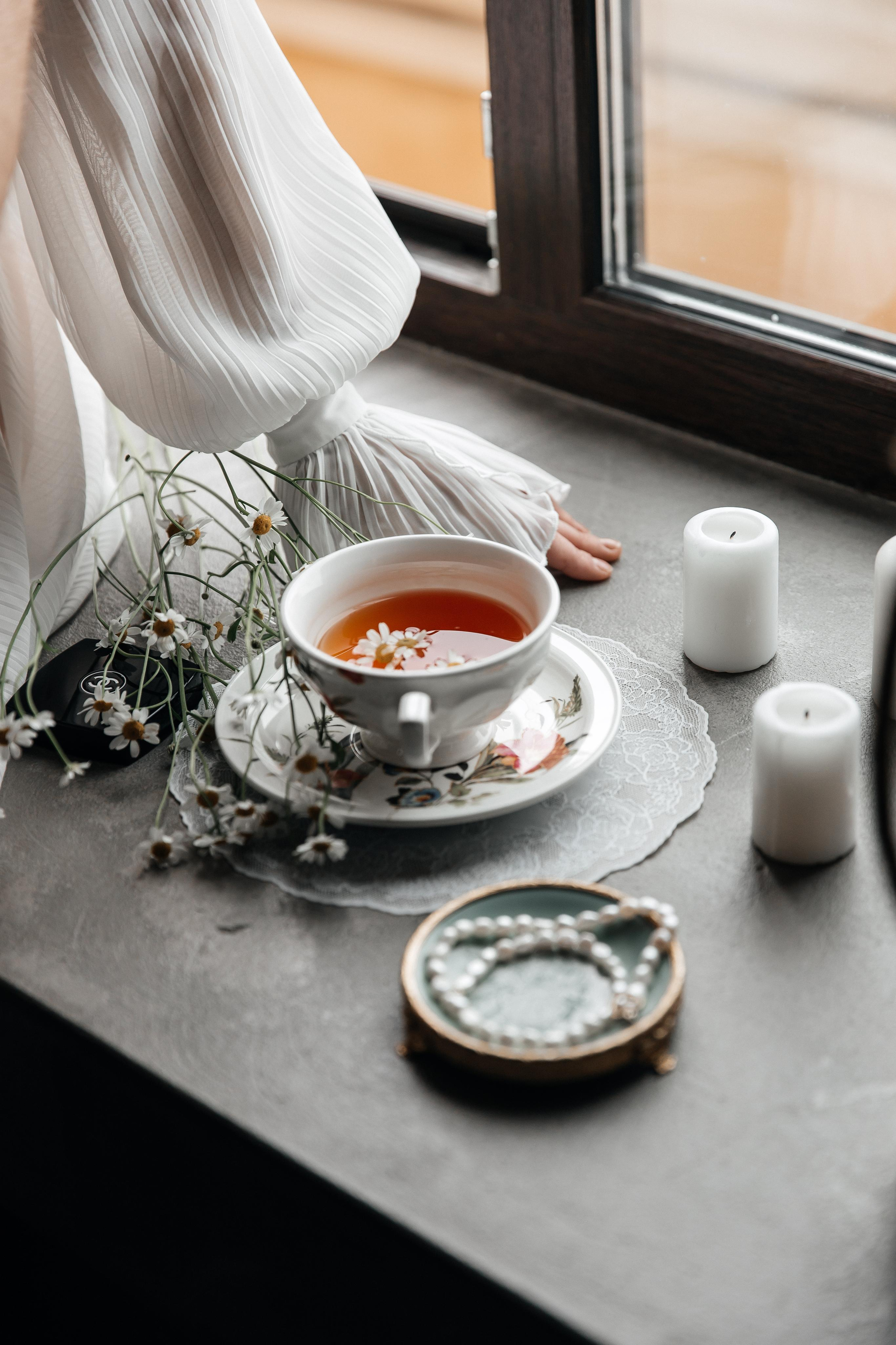 Анастасия и Ренат. Lifestyle фотограф в Санкт-Петербурге Анна Щекалева