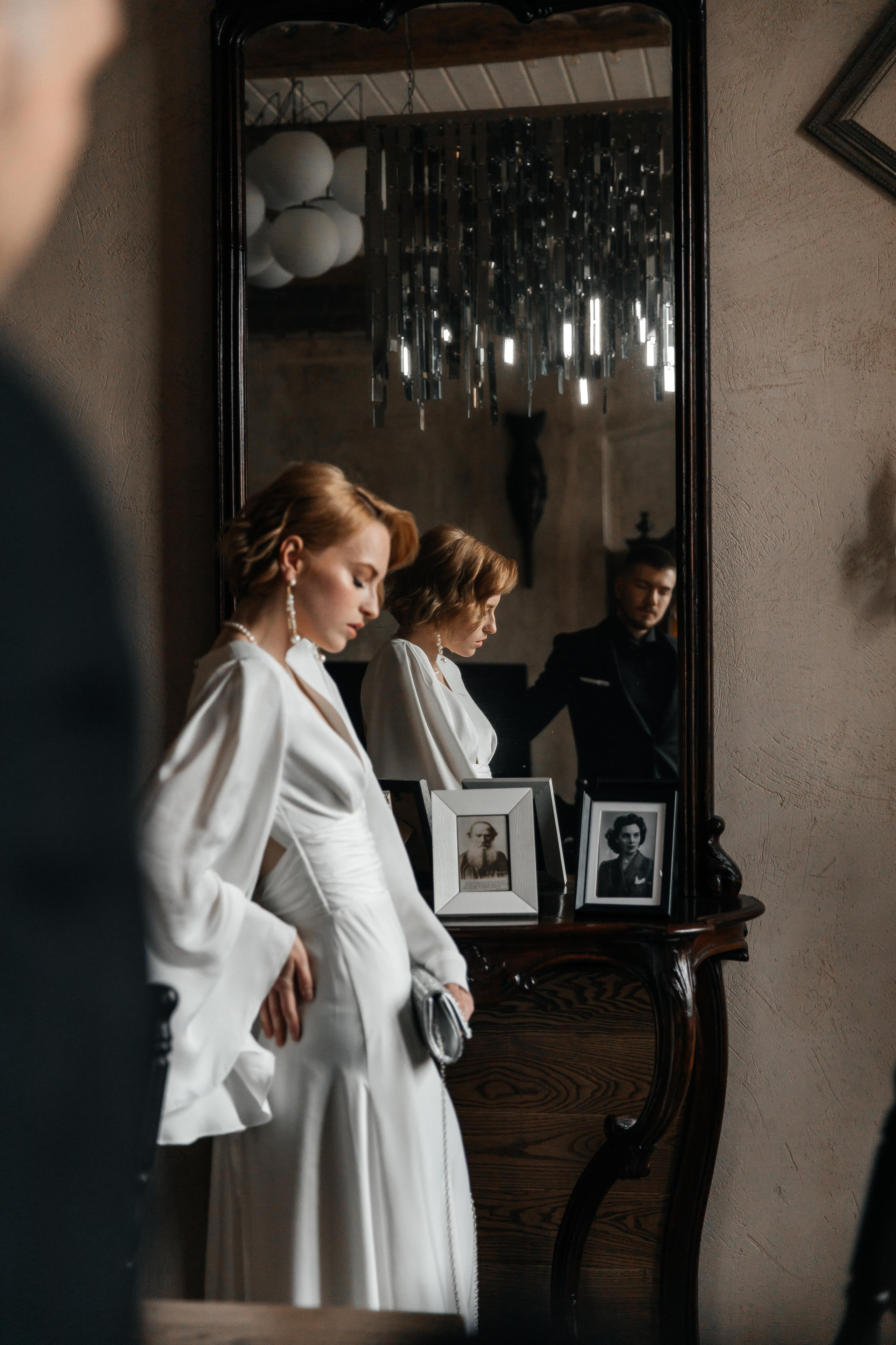 Анастасия и Ренат. Lifestyle фотограф в Санкт-Петербурге Анна Щекалева