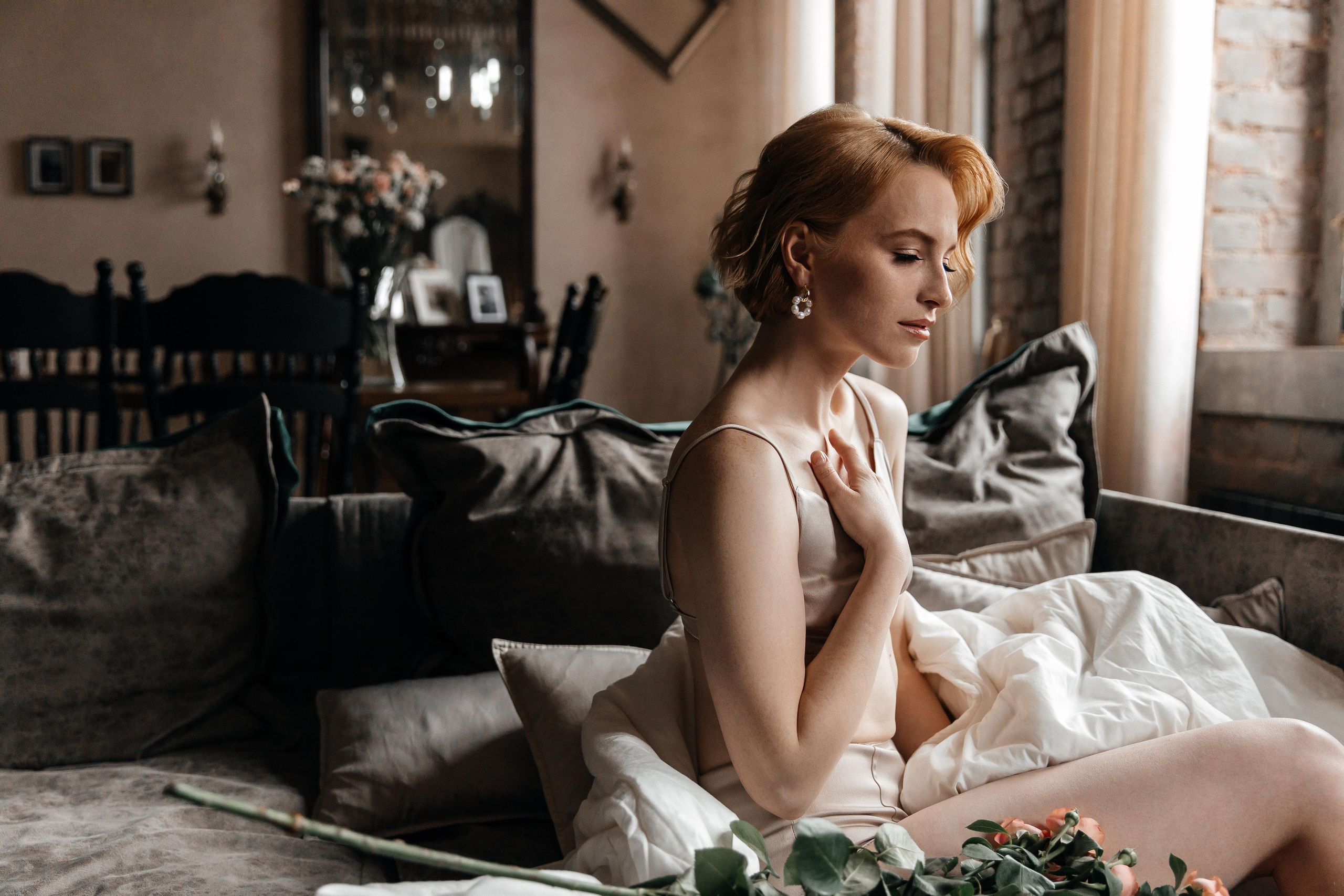 Анастасия и Ренат. Lifestyle фотограф в Санкт-Петербурге Анна Щекалева