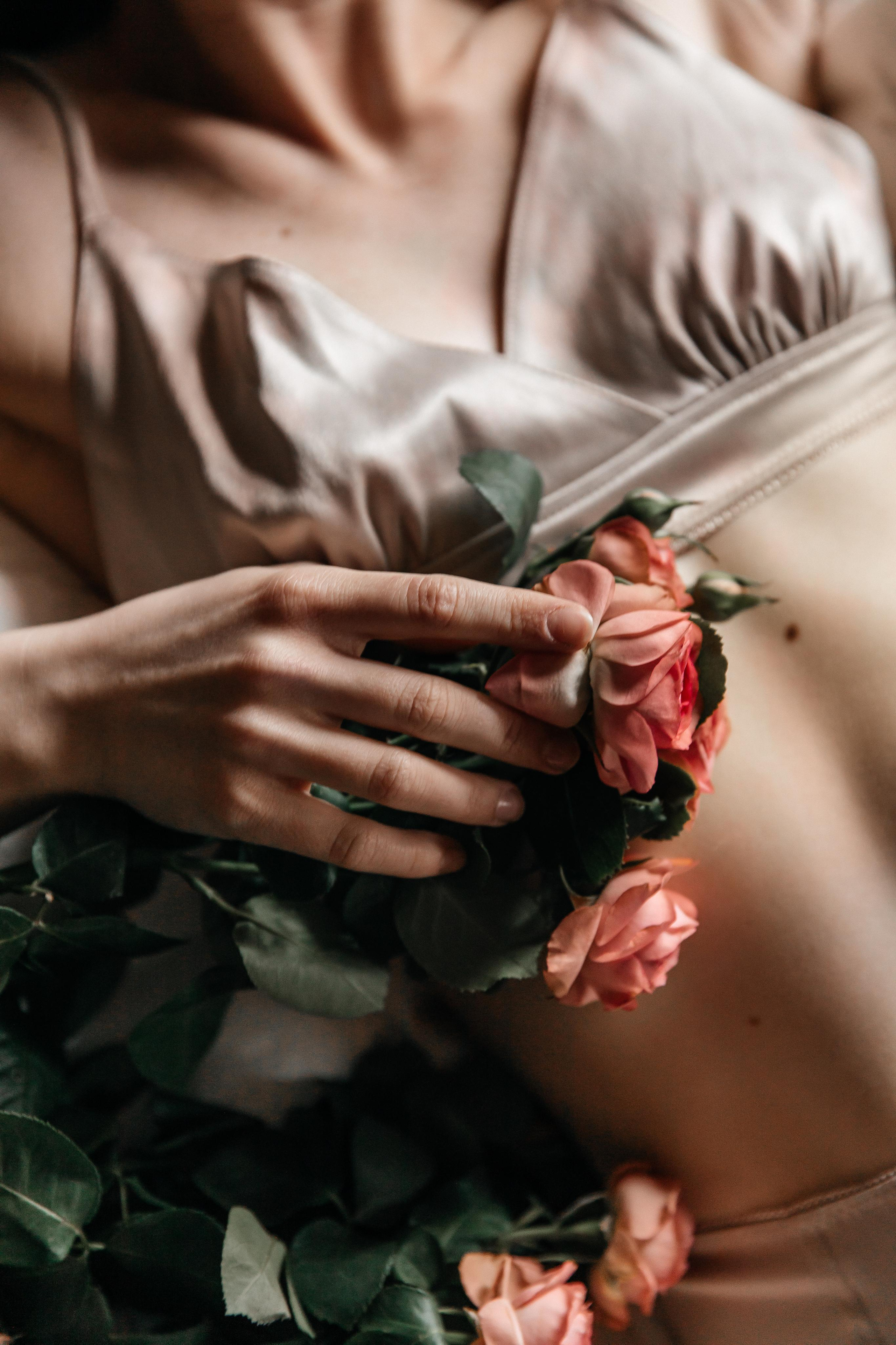 Анастасия и Ренат. Lifestyle фотограф в Санкт-Петербурге Анна Щекалева