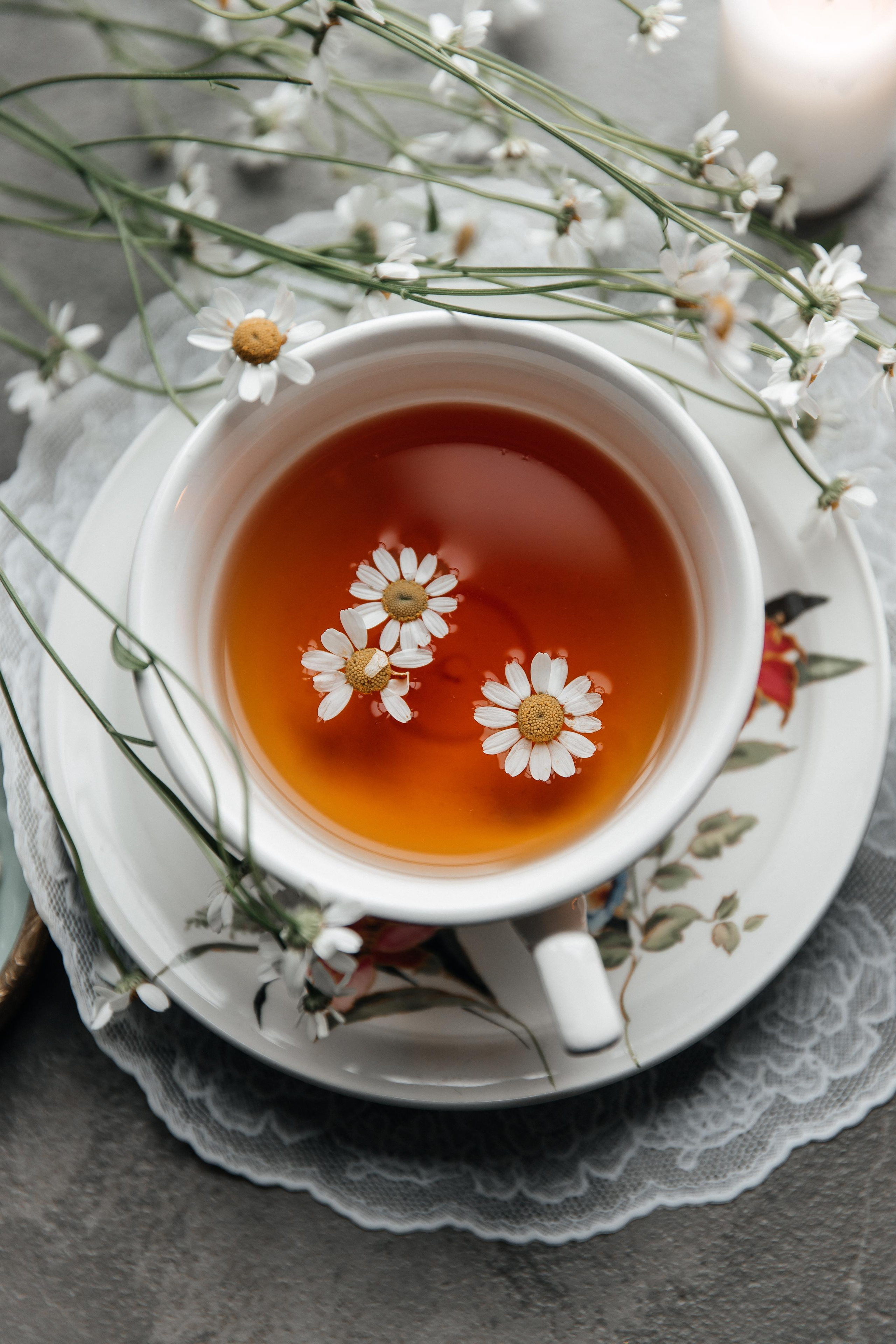 Анастасия и Ренат. Lifestyle фотограф в Санкт-Петербурге Анна Щекалева