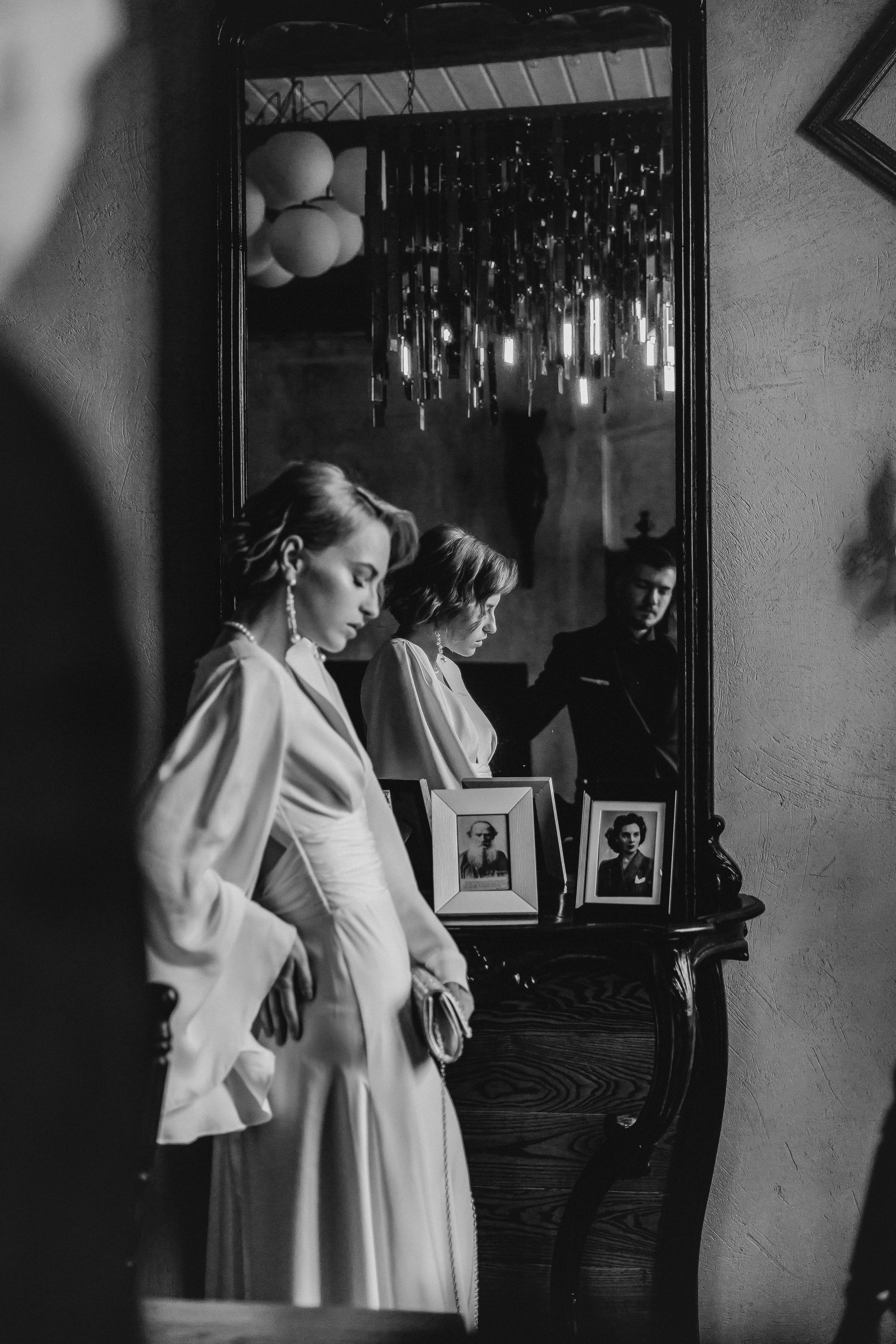 Анастасия и Ренат. Lifestyle фотограф в Санкт-Петербурге Анна Щекалева