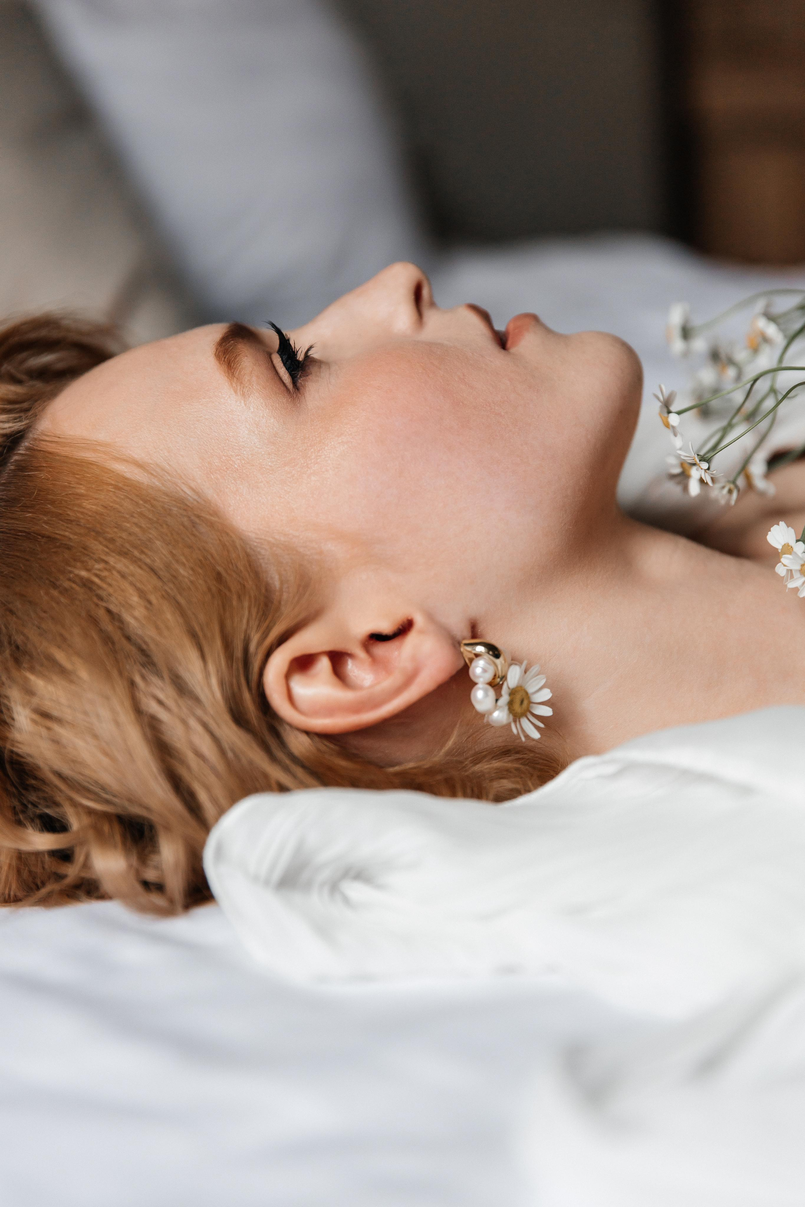 Анастасия и Ренат. Lifestyle фотограф в Санкт-Петербурге Анна Щекалева