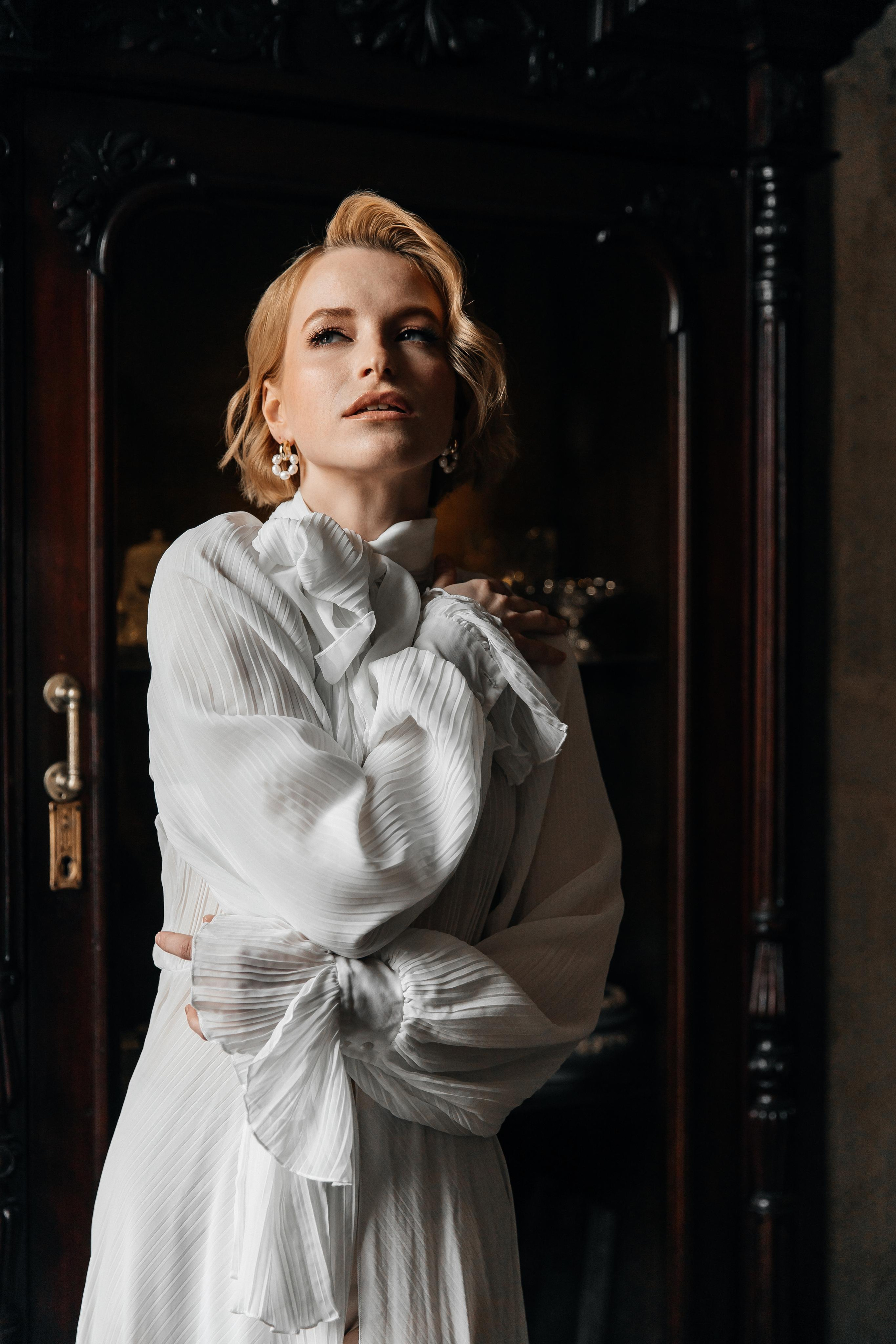 Анастасия и Ренат. Lifestyle фотограф в Санкт-Петербурге Анна Щекалева