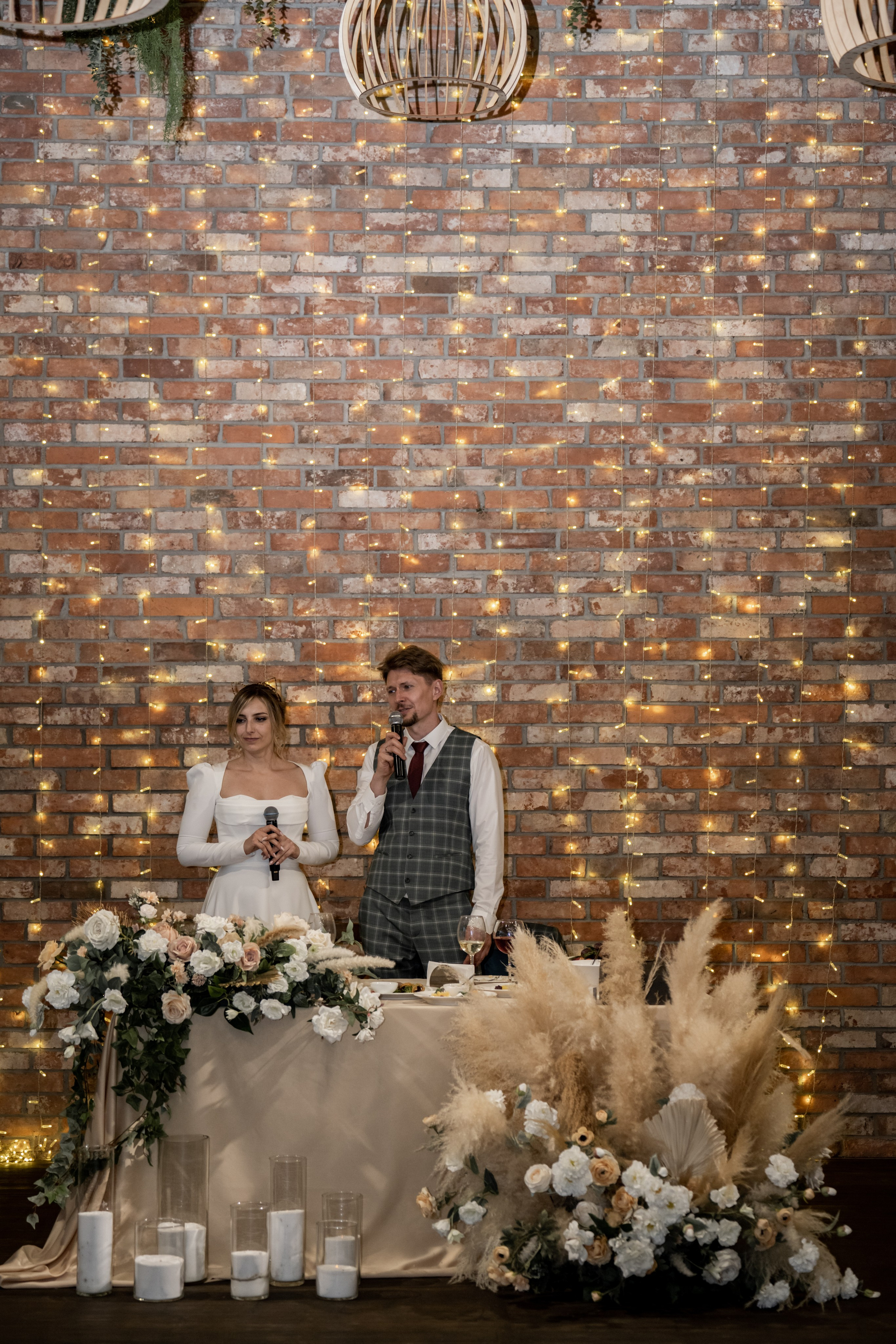 2024. Саша и Ксюша. Свадебный и семейный фотограф в Москве и Европе Евгения Амелина