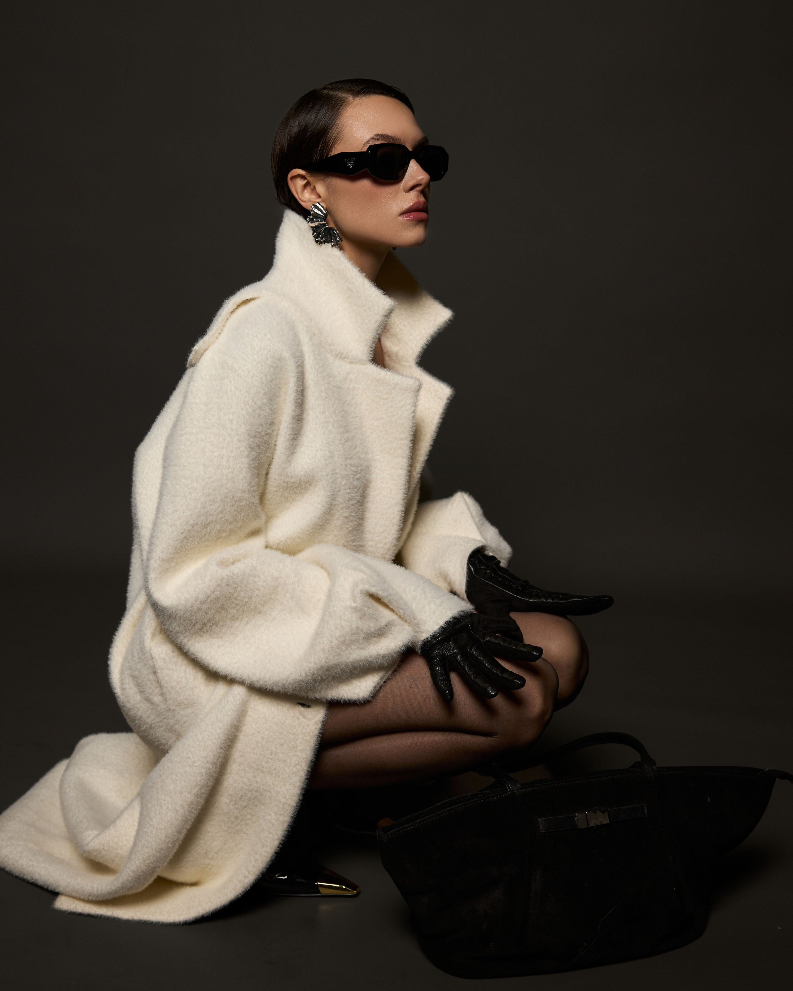 Имидж. Фотограф