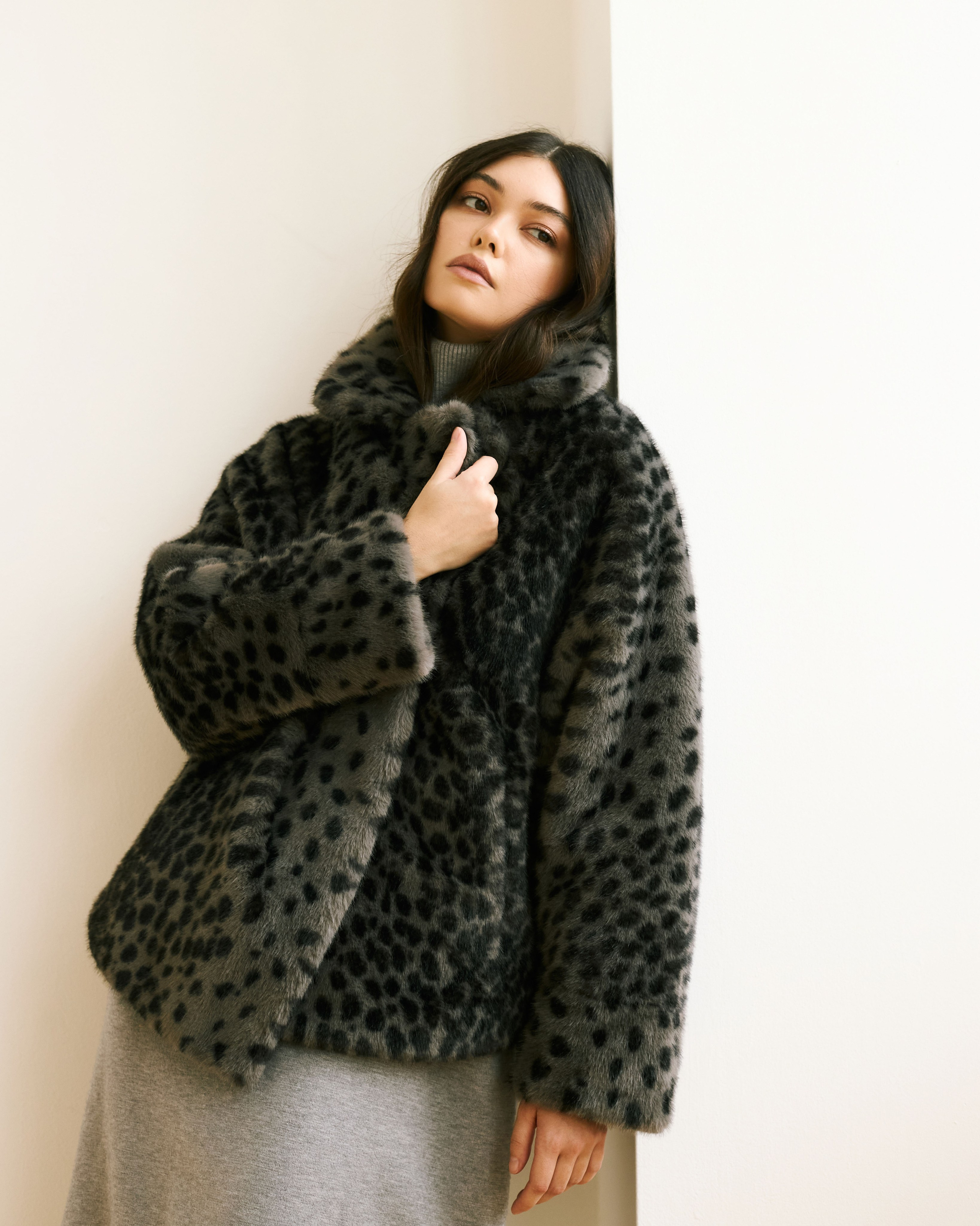 Каталог. Фотограф