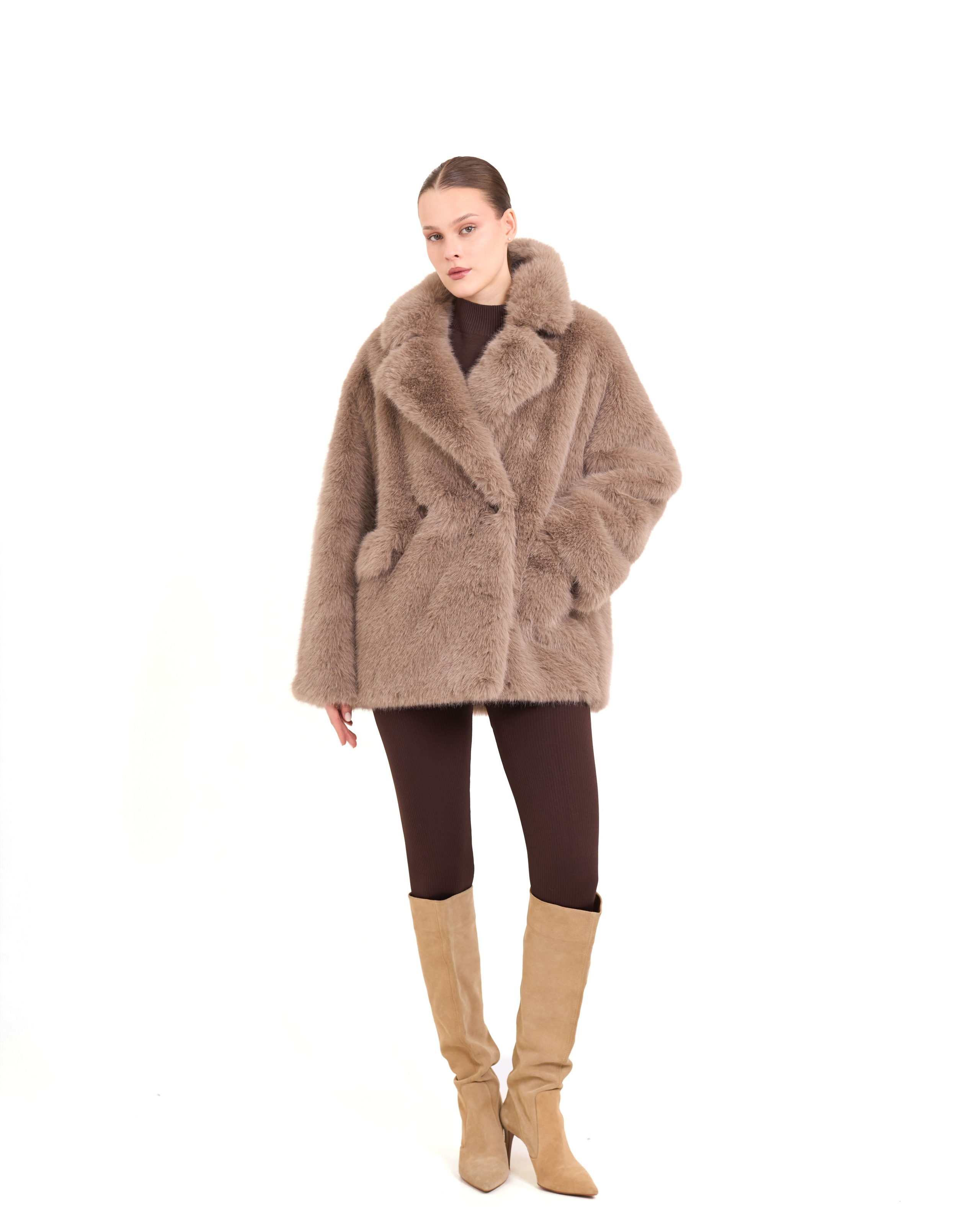 Каталог. Фотограф