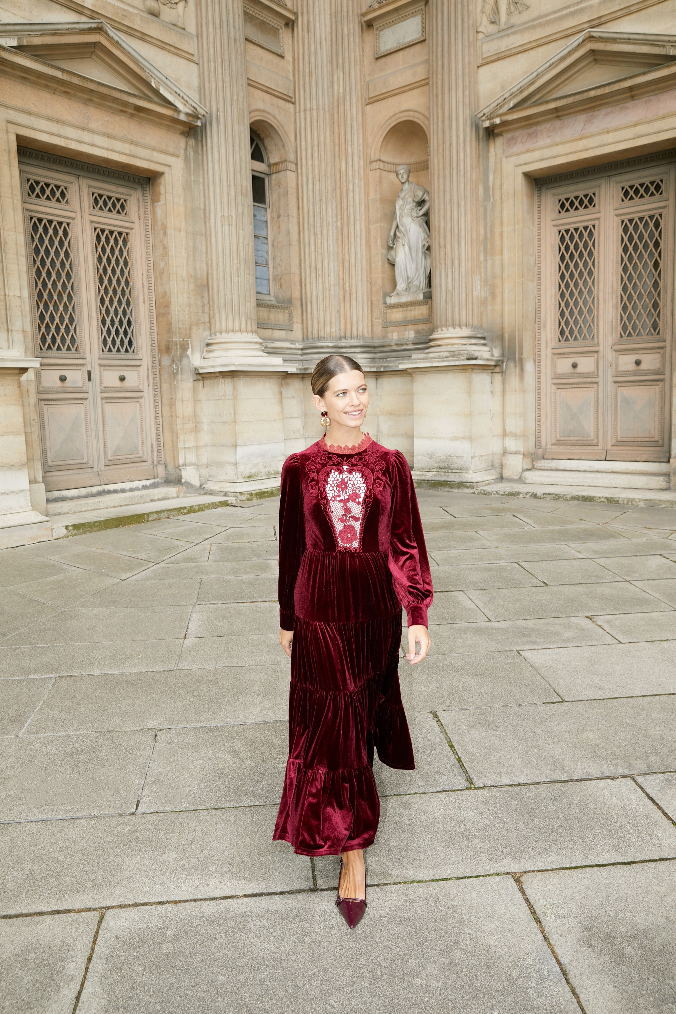 Catalog — Sabellino. SKARetouch