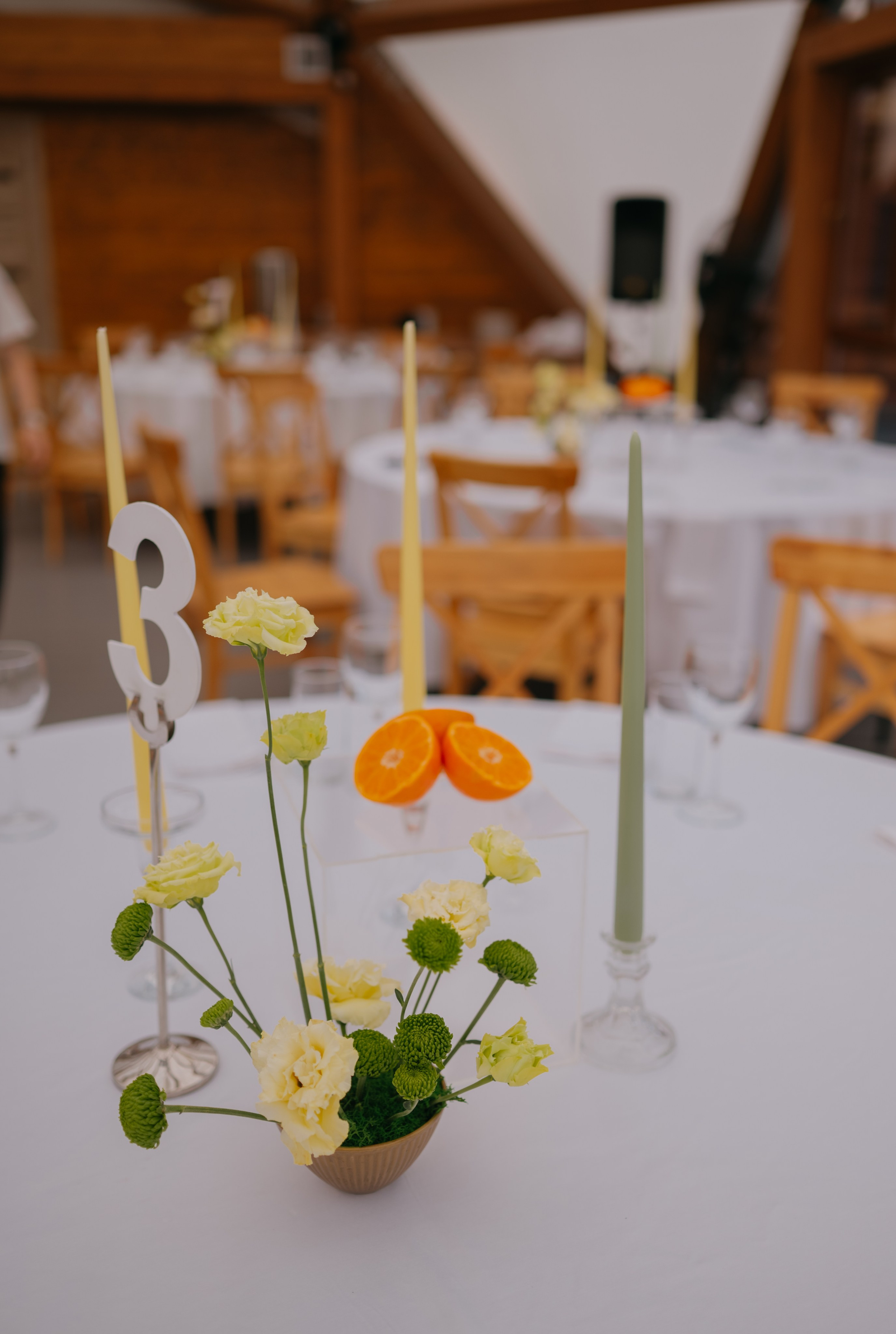 Тимур и Регина. Свадебный фотограф Уфа Дарья Насырова