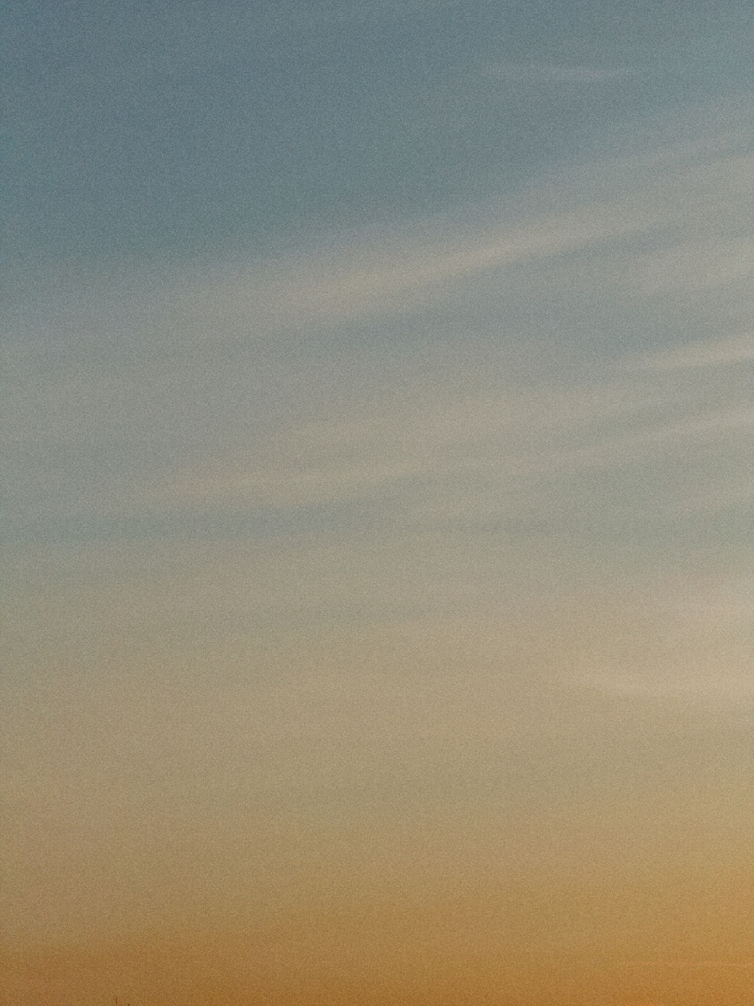 Телефон. Film and another stuff