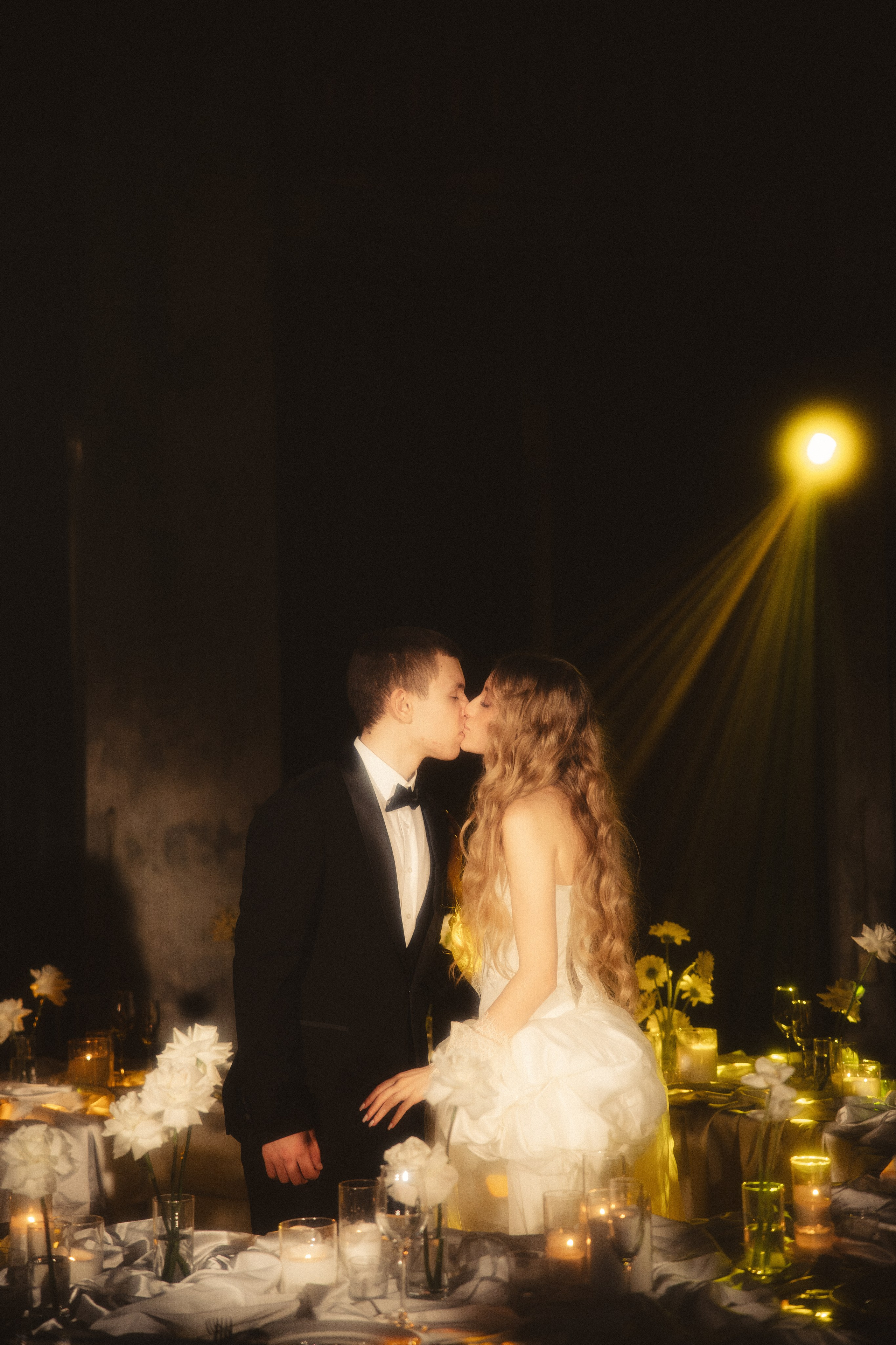 Вероника & Максим. Phdkvmr.ru