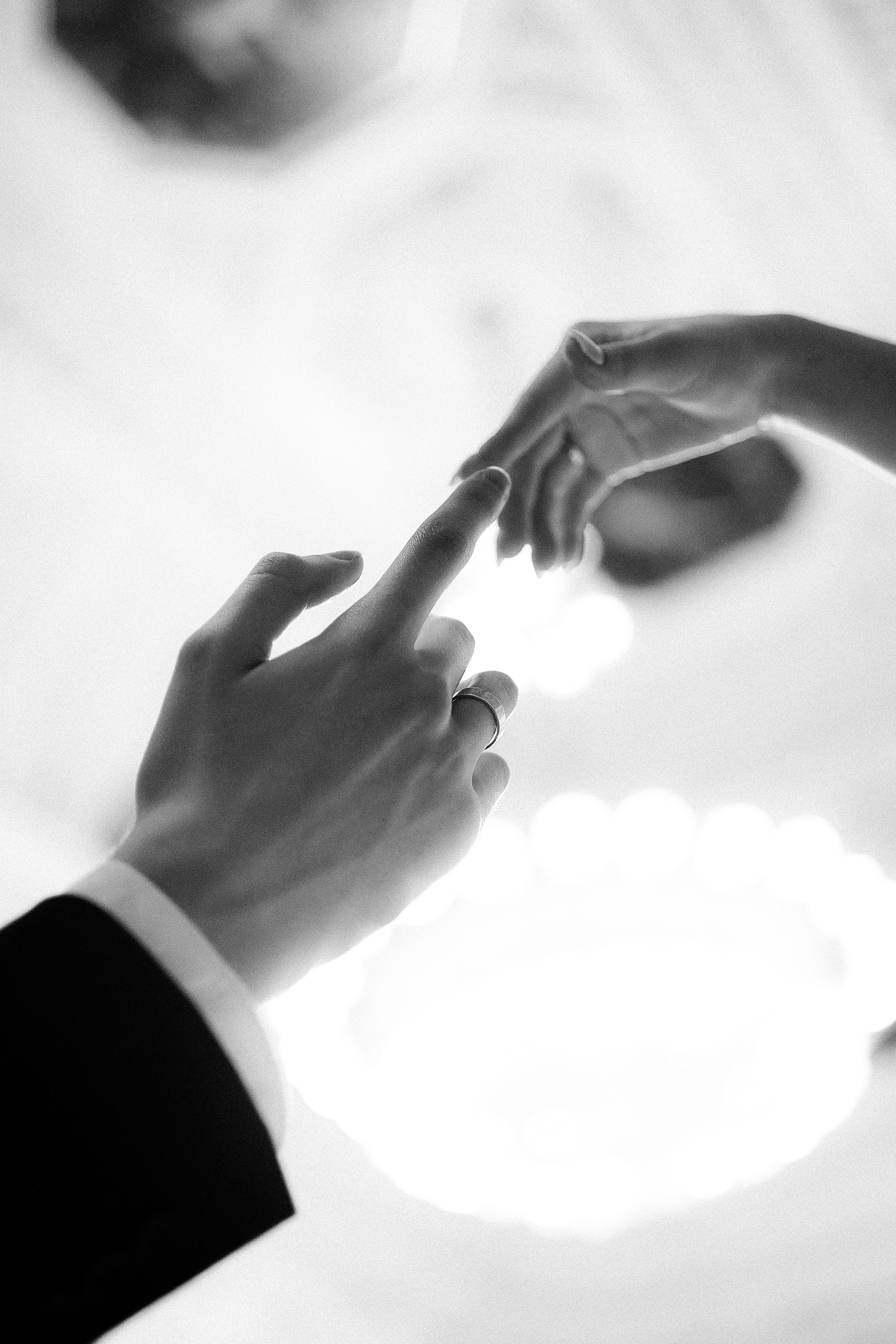 Катя & Георгий. ДБ1 (в процессе). Phdkvmr.ru