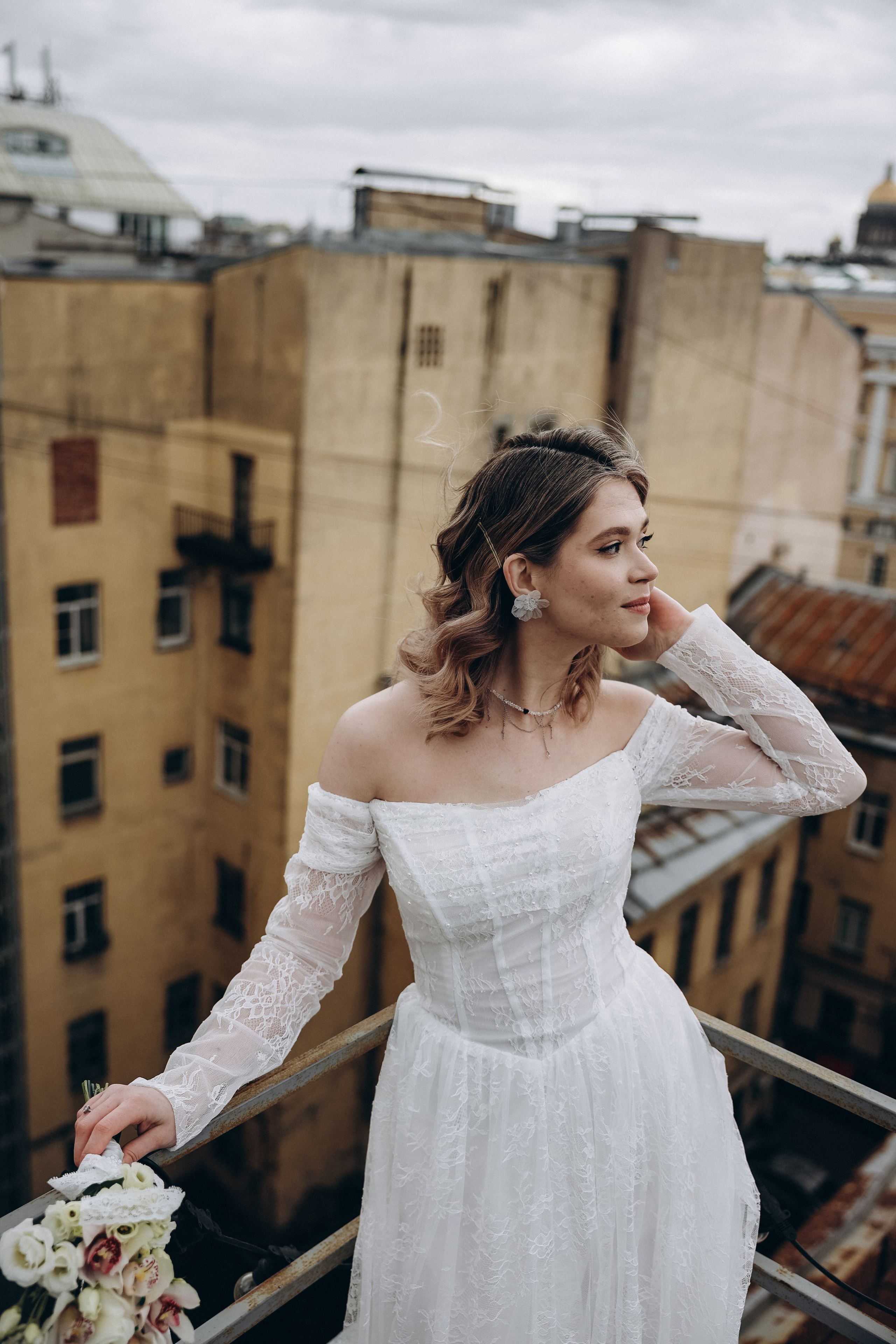 Настя & Миша. ДБ2. Phdkvmr.ru