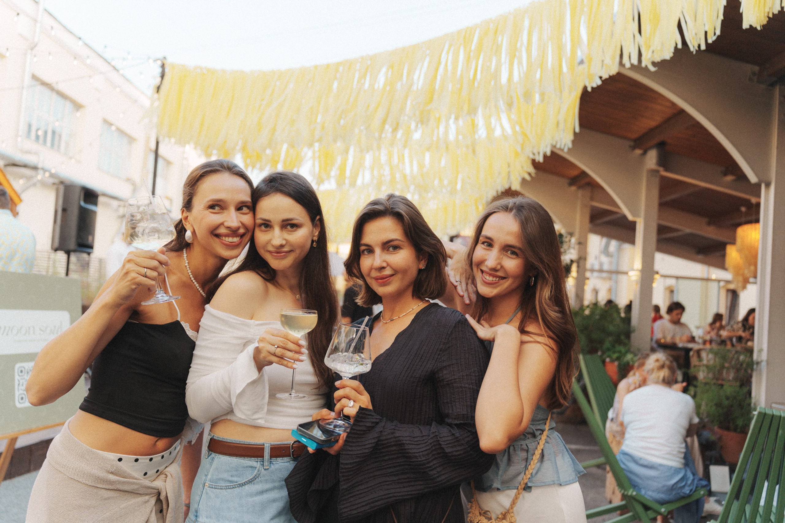 Rimski. Андрей Цветков — репортажный, свадебный и портретный фотограф в Санкт-Петербурге