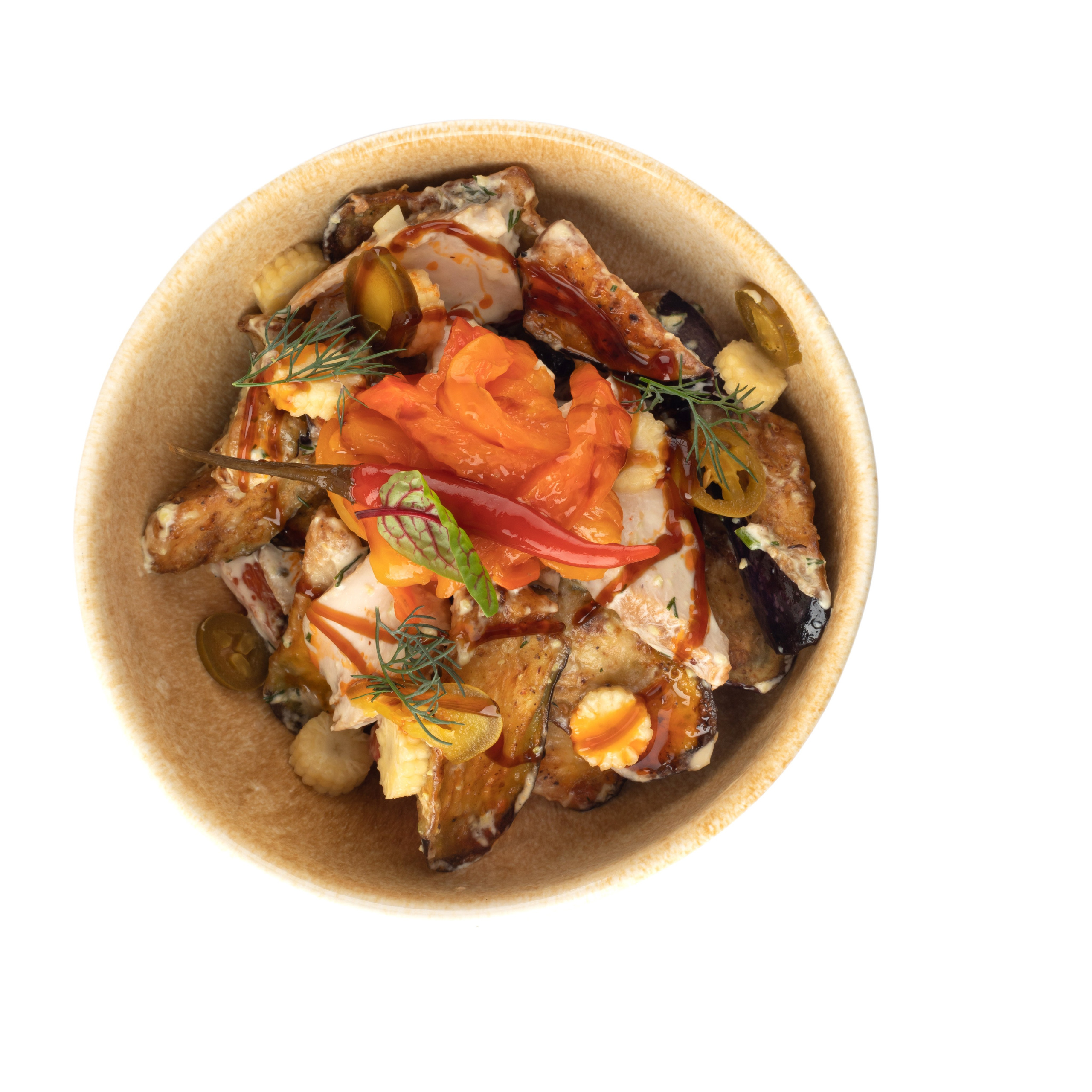 Меню для сайта. Food и предметный фотограф в Барнауле Ирина Супряженко