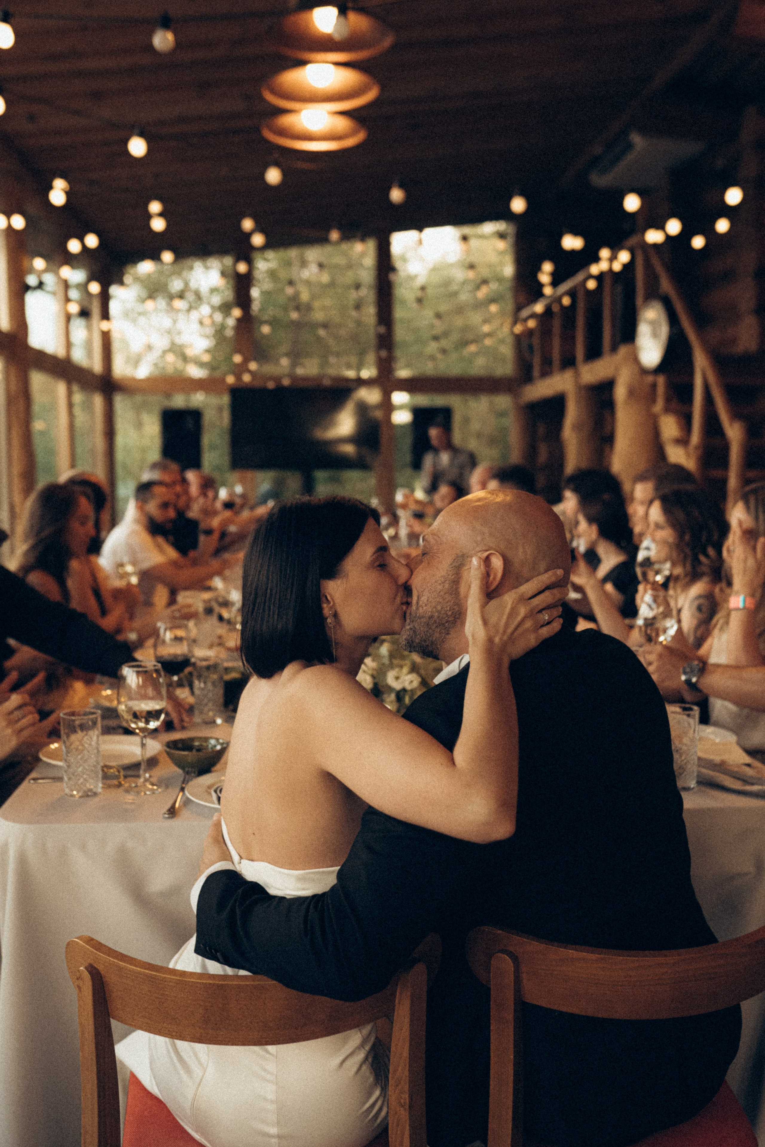 Арт- усадьба Веретьево. Свадебный фотограф в г. Москва, МО Гороза Алена