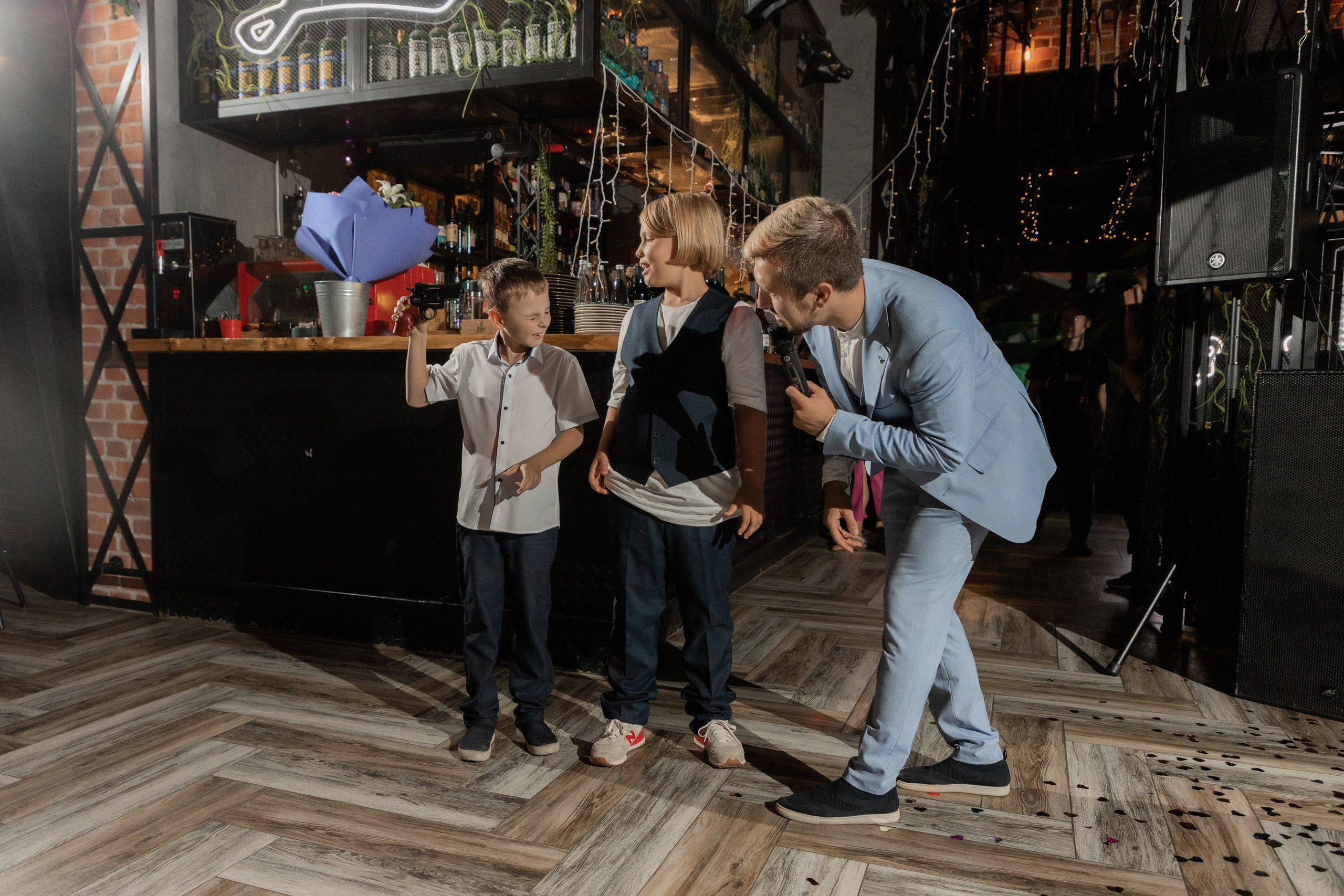 Дмитрий и Анастасия (сокращено). Свадебный фотограф Ангелина Сунгатулина | Саратов | Балаково | Вольск