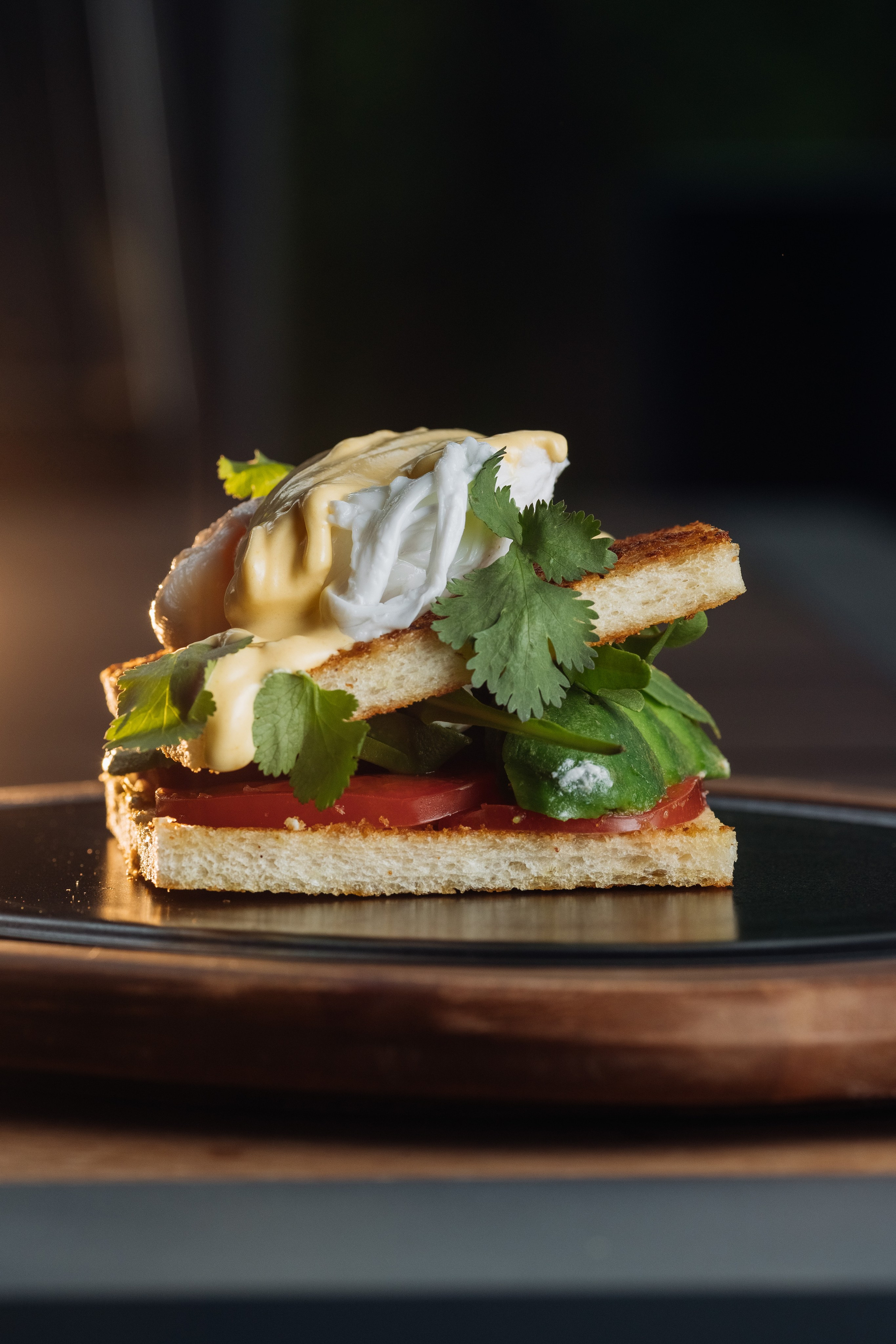 Baia. Свадебный фотограф в Нальчике Алим Джаппуев