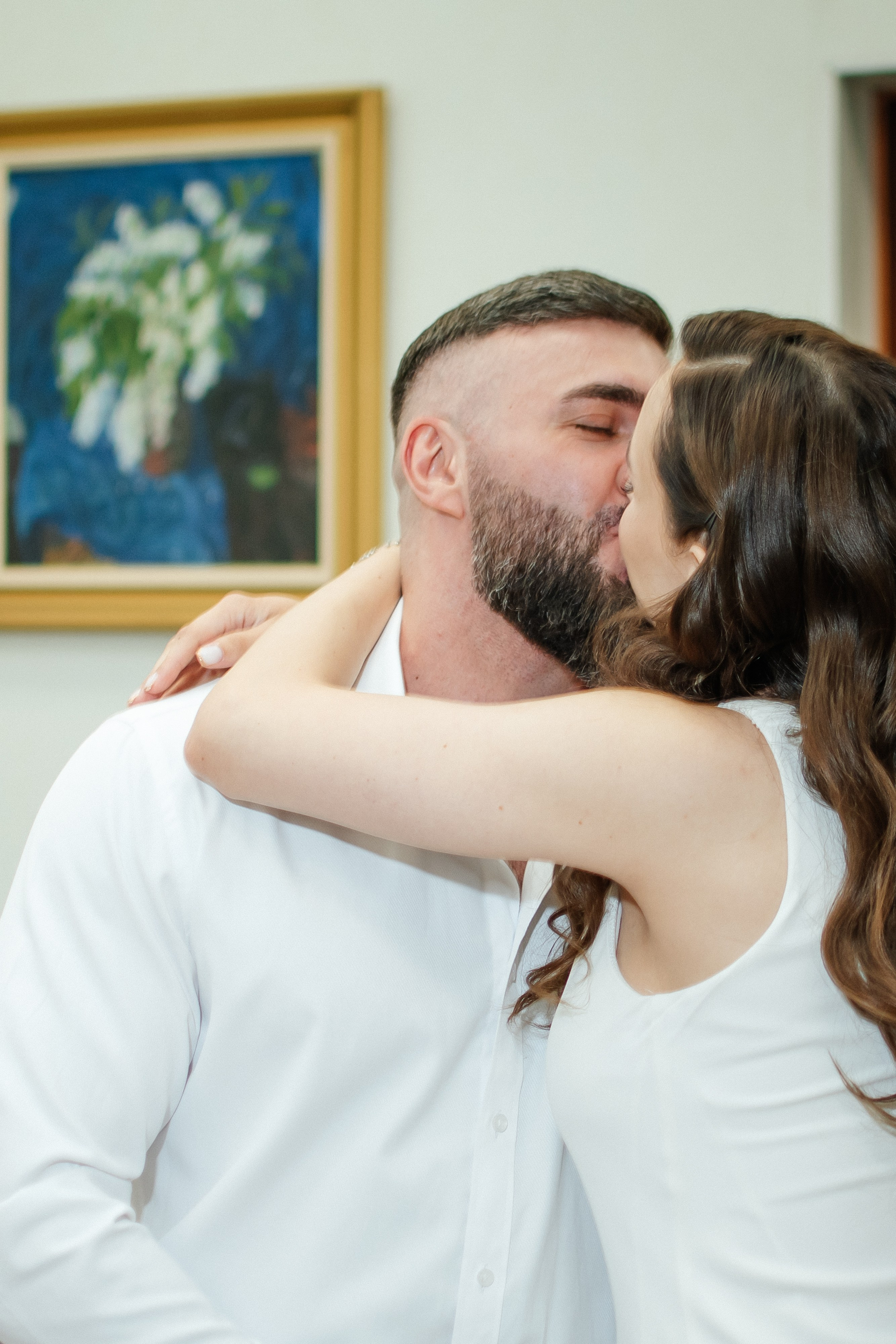 Свадьбы. Индивидуальная и контент-съемка в Екатеринбурге и Нижнем Тагиле