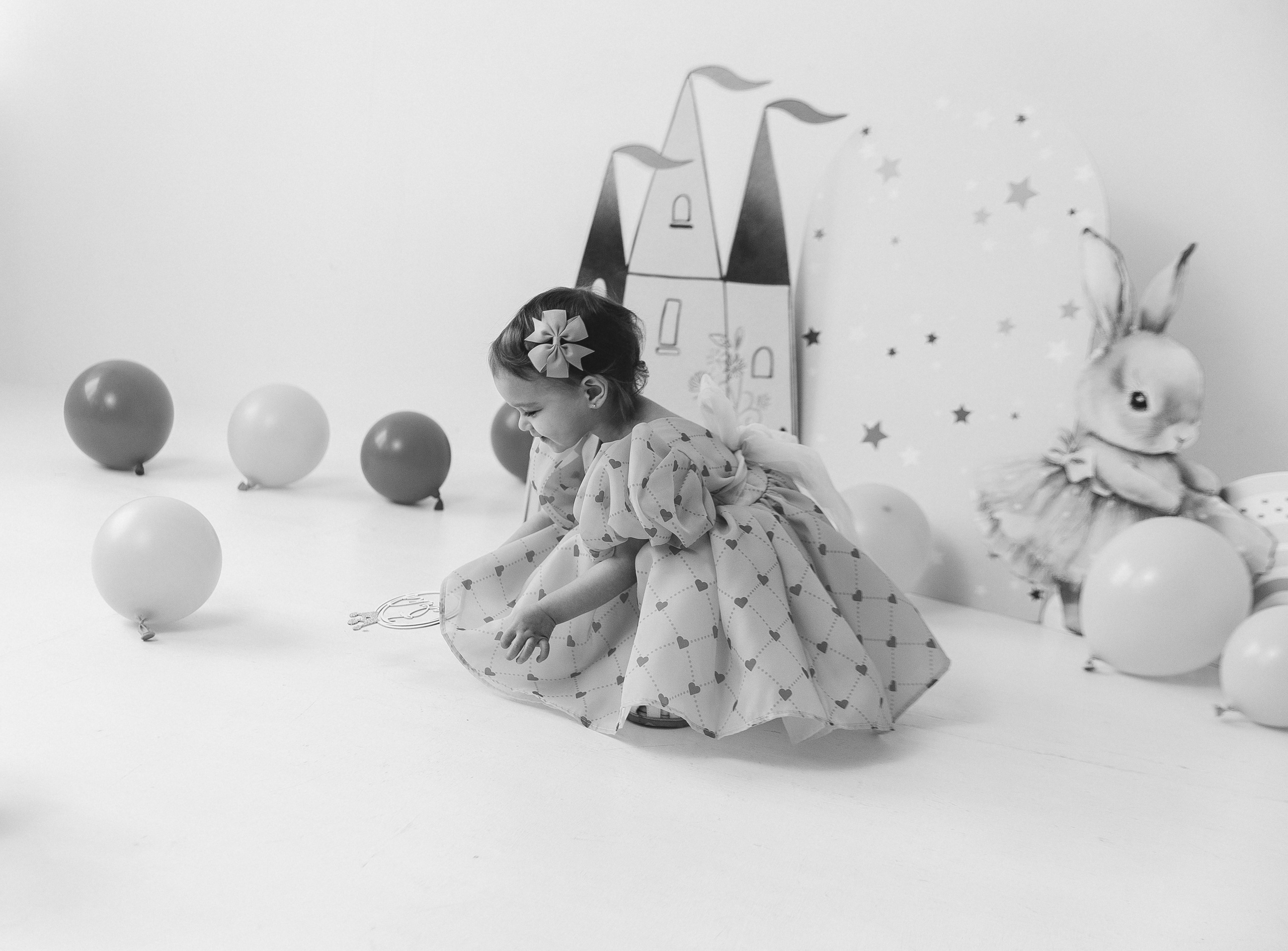 Алиса. Главная