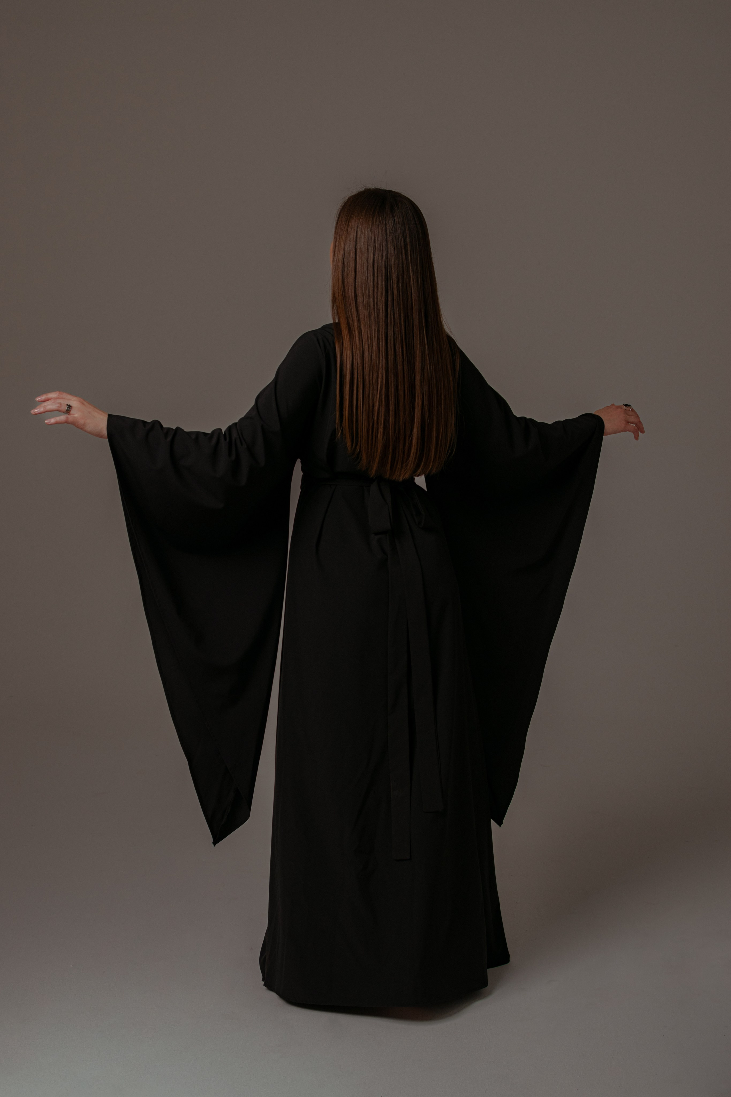 Лиана. Портретный фотограф в Москве Ольга Чечерина