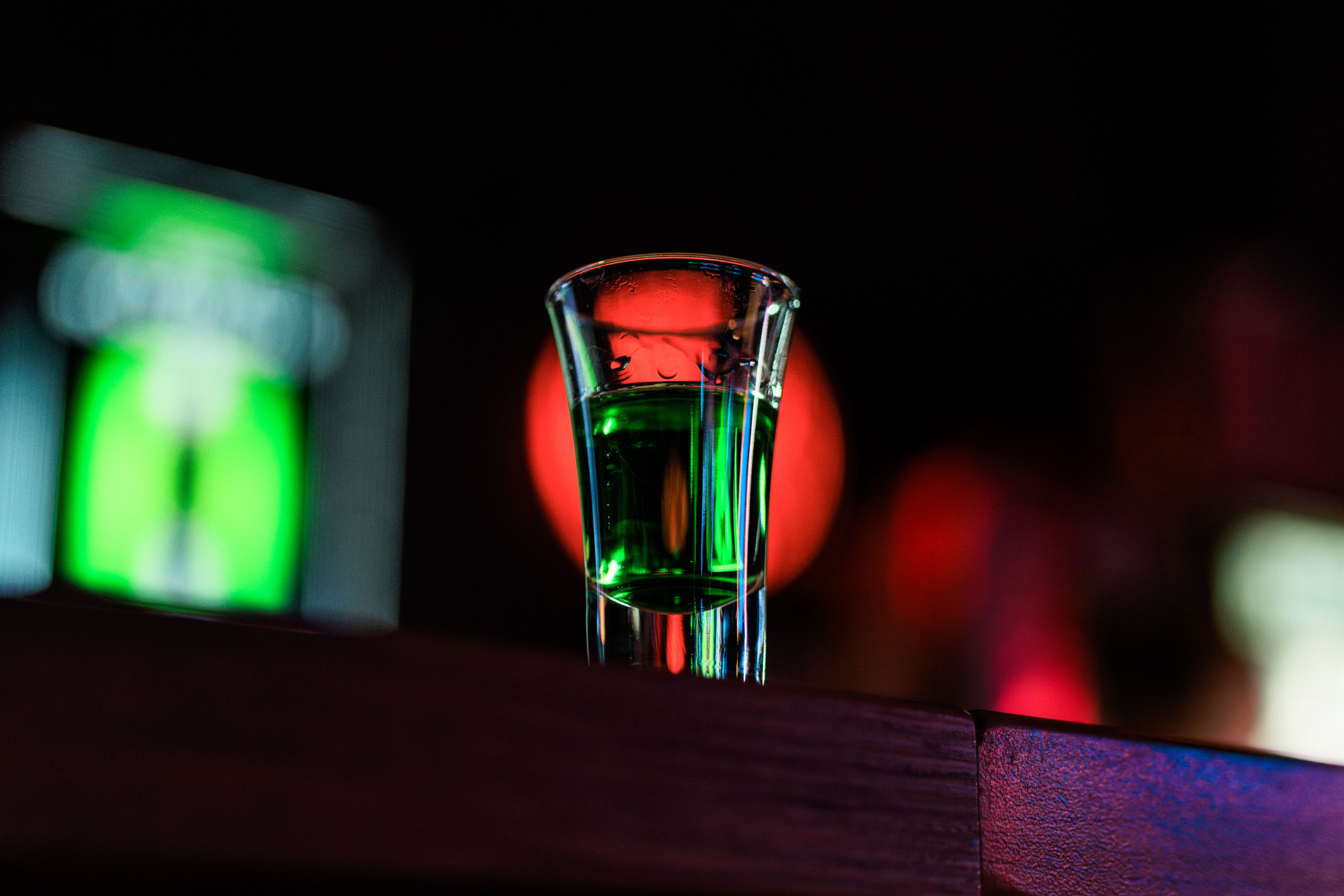 04.01.25 Девичник New Year. Репортажный фотограф Екатеринбург | Яркий, качественный репортаж | Концерты, клубы, репортаж, праздники, корпоративы