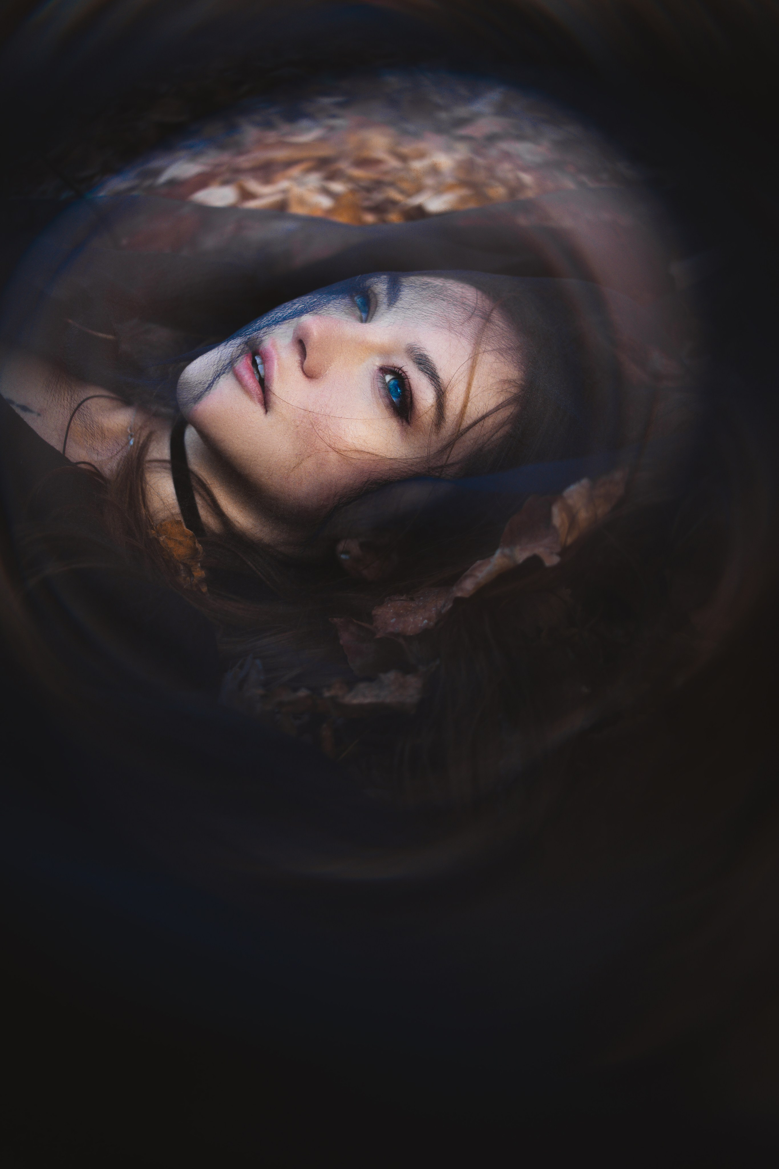 Фотограф вашей незабываемой истории, Юлия Буланая