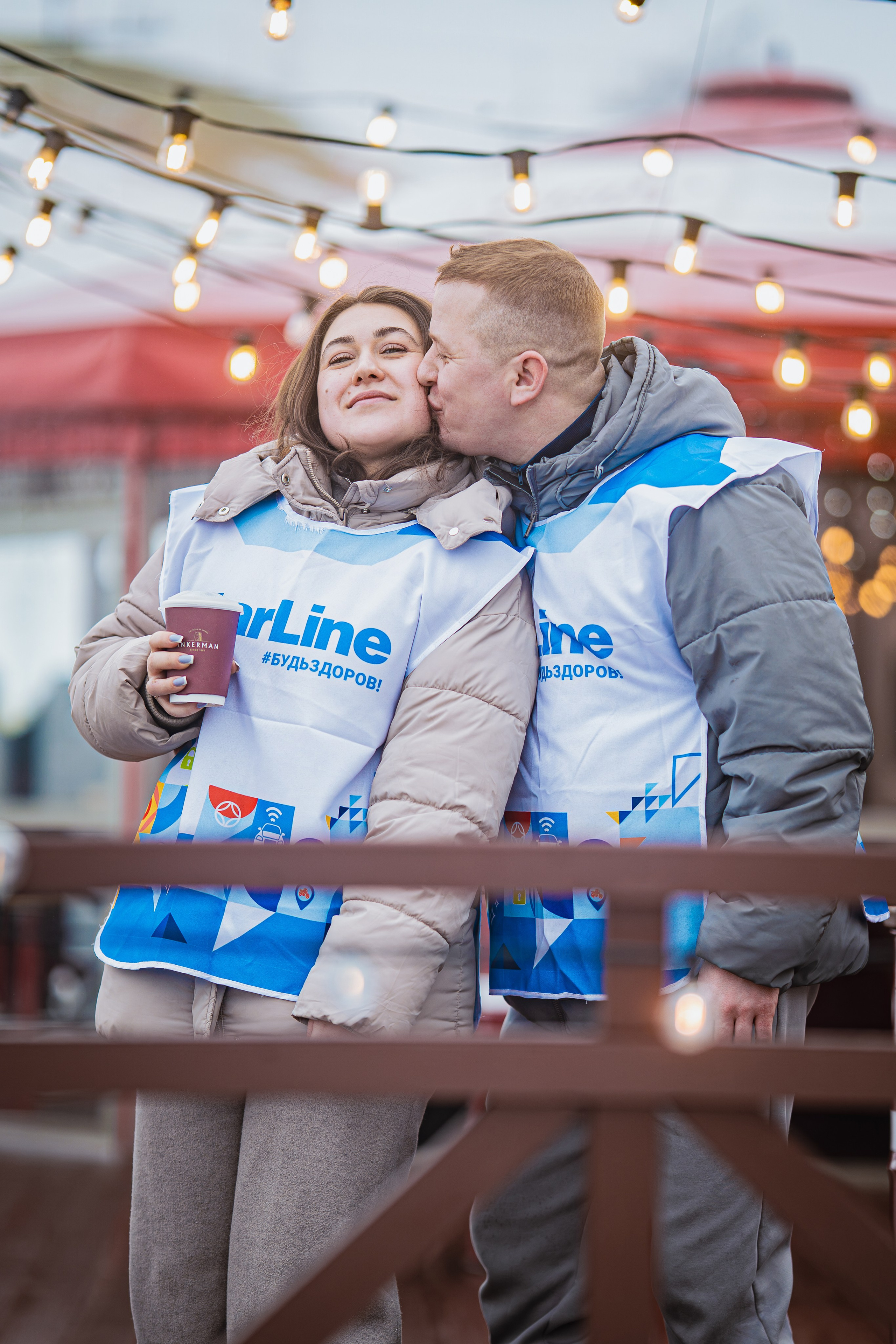 Репортаж со склонов № 1. Натали — Фотографирую на память, что бы помнить какими мы были