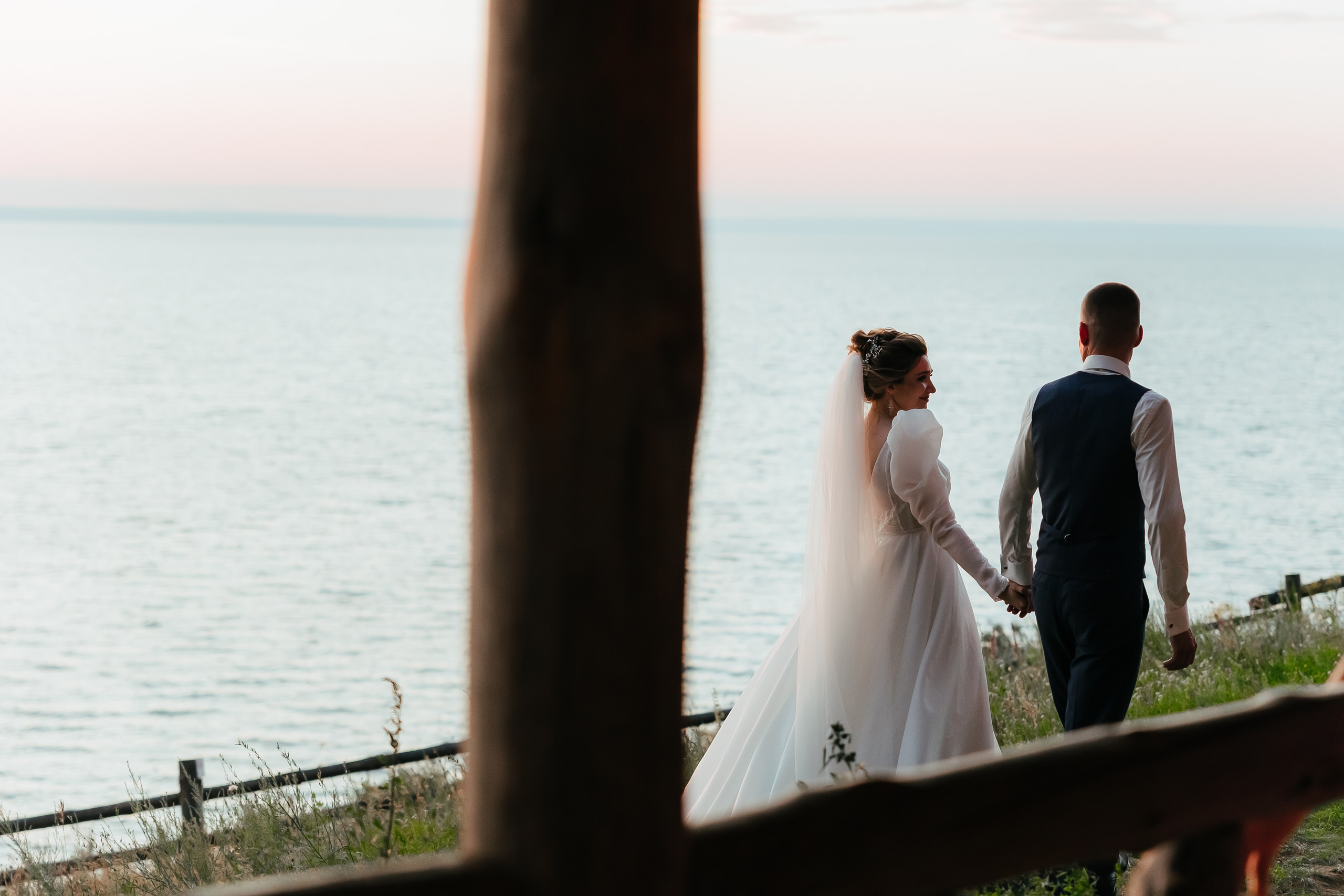 Никита и Динара. Ольга Шундеева — фотограф