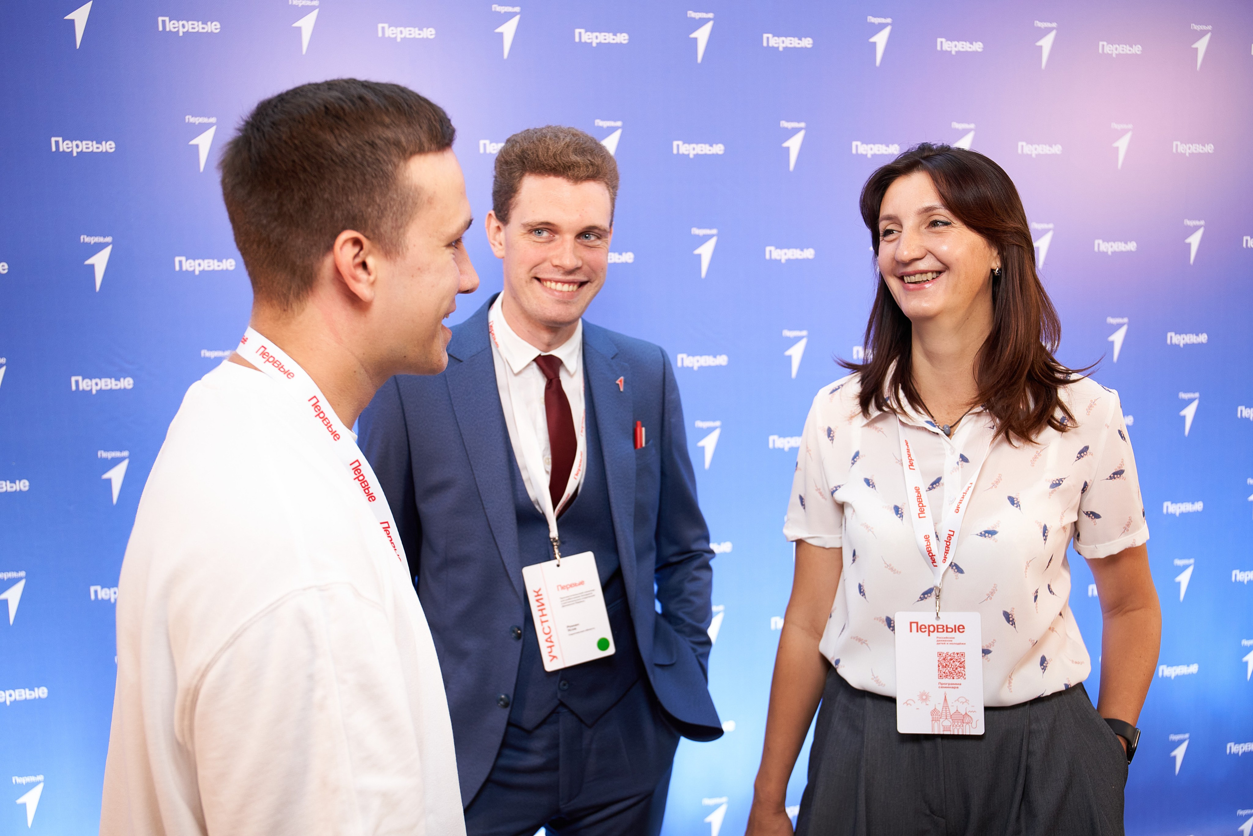 Фотограф Репортажа в Москве. Fokysphoto