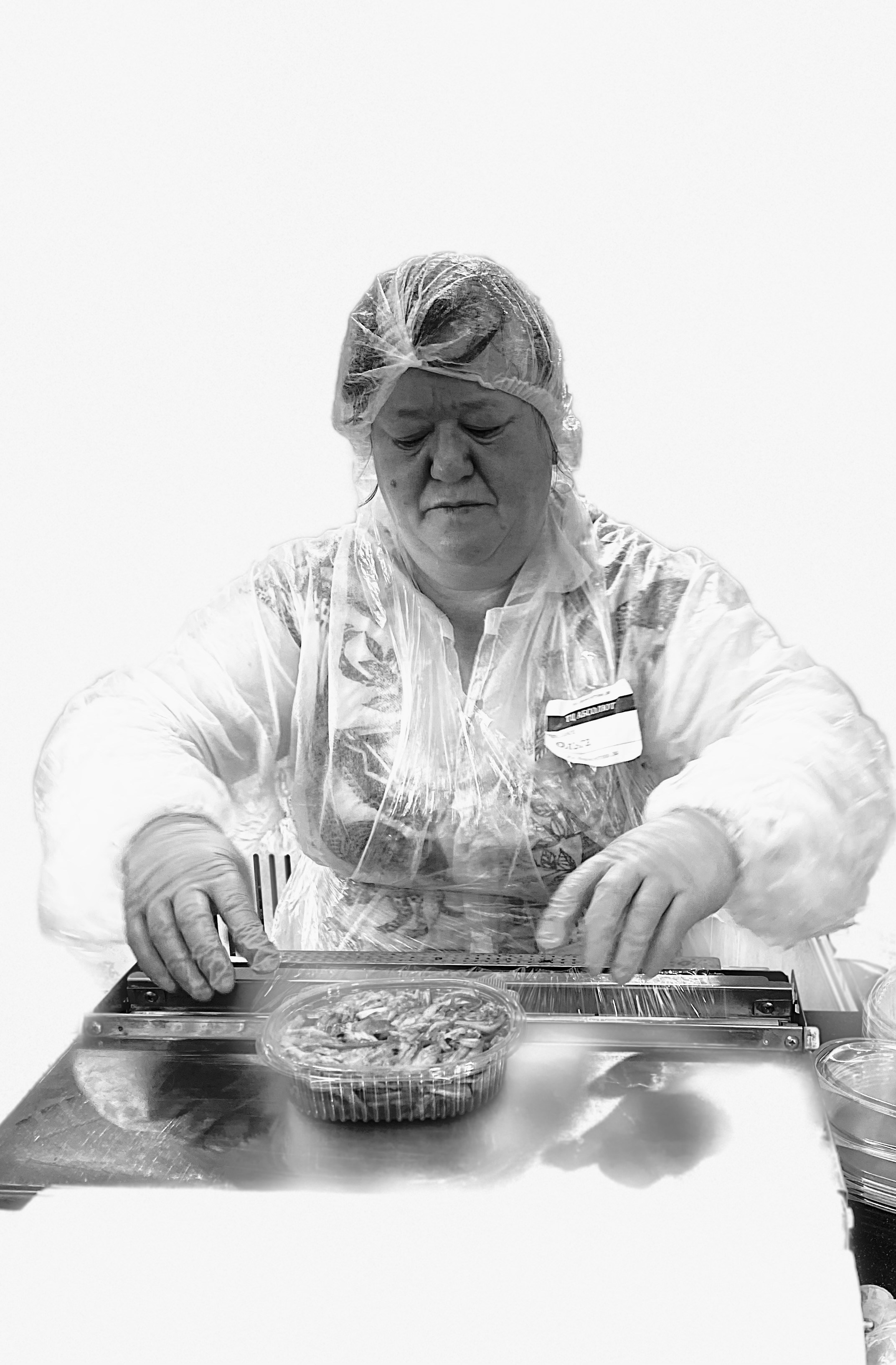 2023. Тащилин Сергей. Фотографии. Жизнь. Хобби