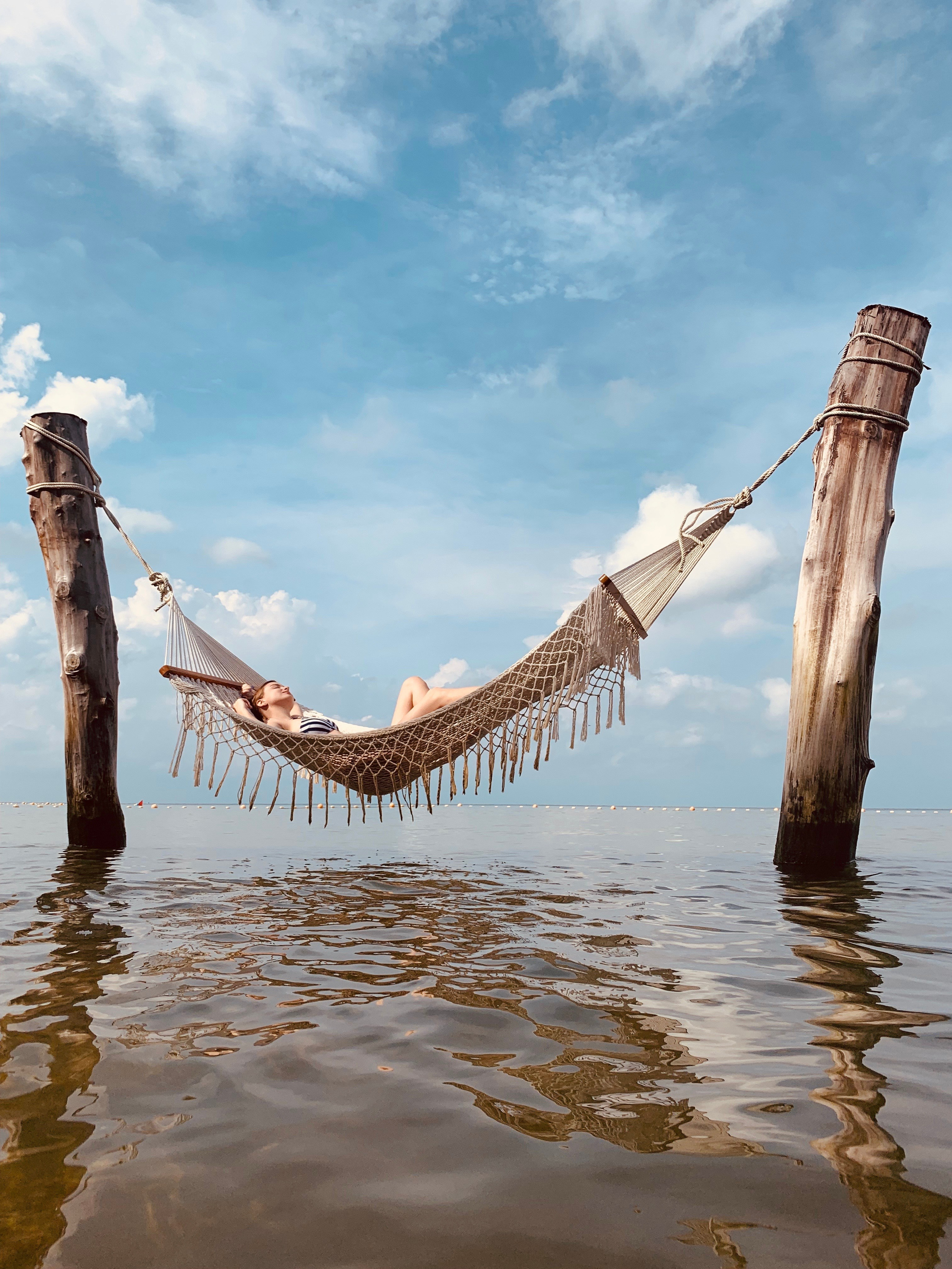 2019 год. Тащилин Сергей. Фотографии. Жизнь. Хобби