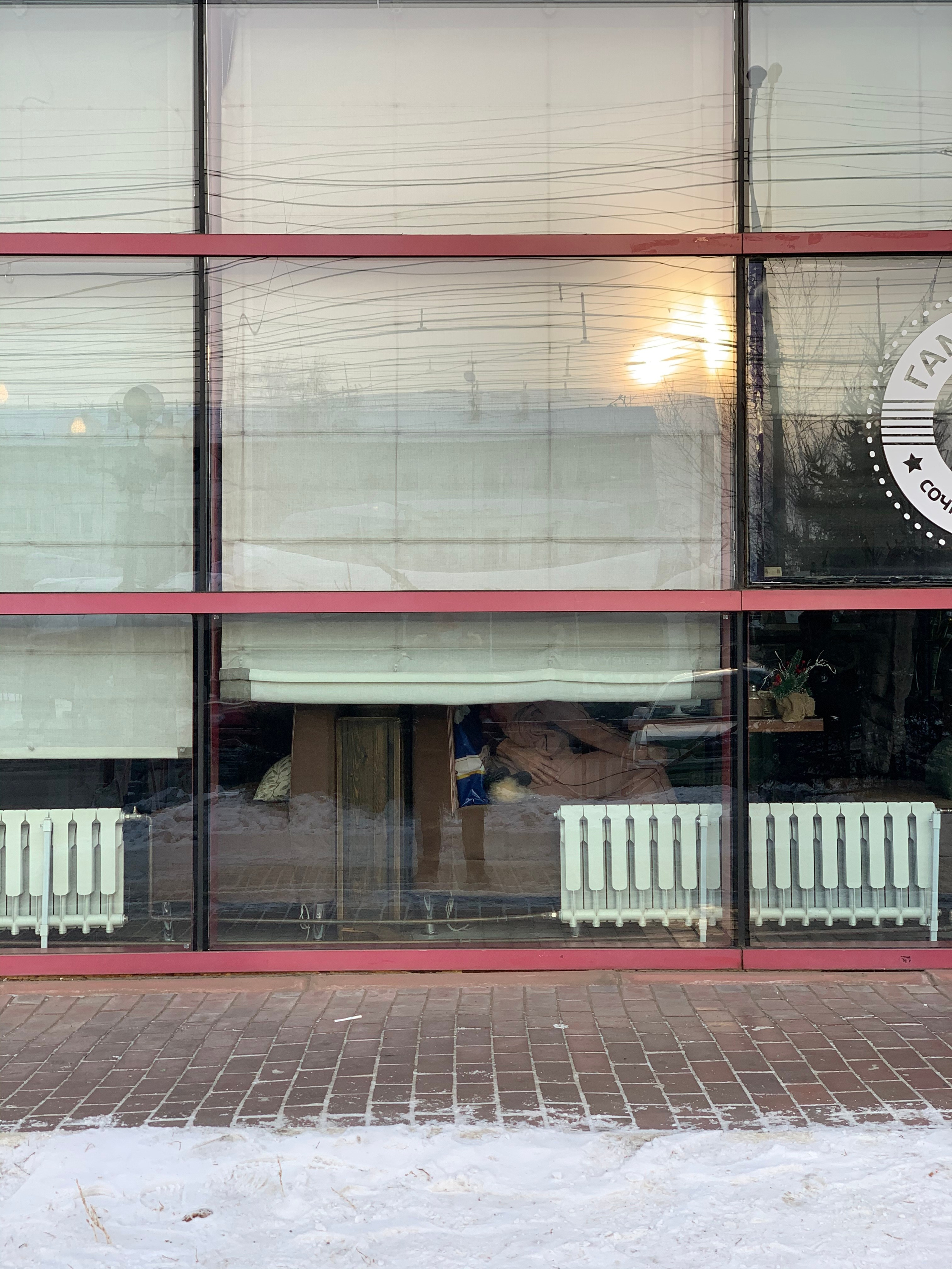 2020. Тащилин Сергей. Фотографии. Жизнь. Хобби