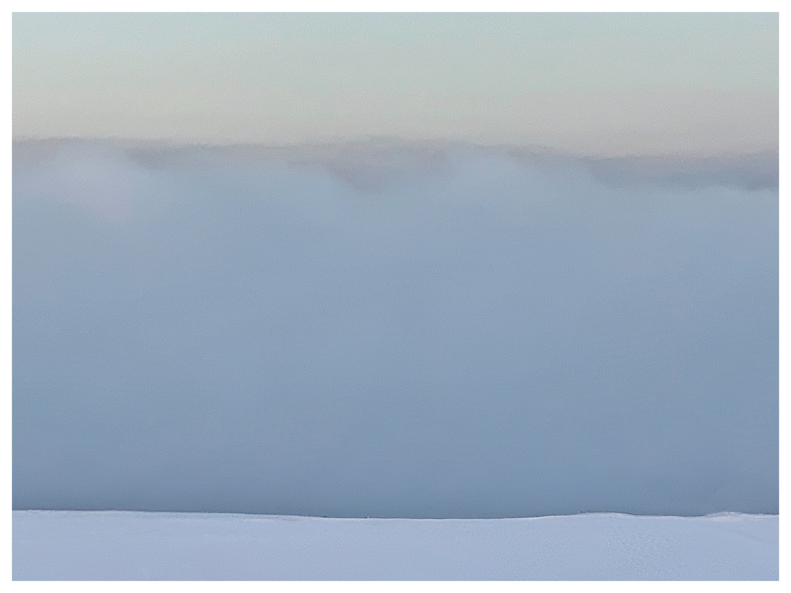 2022. Тащилин Сергей. Фотографии. Жизнь. Хобби