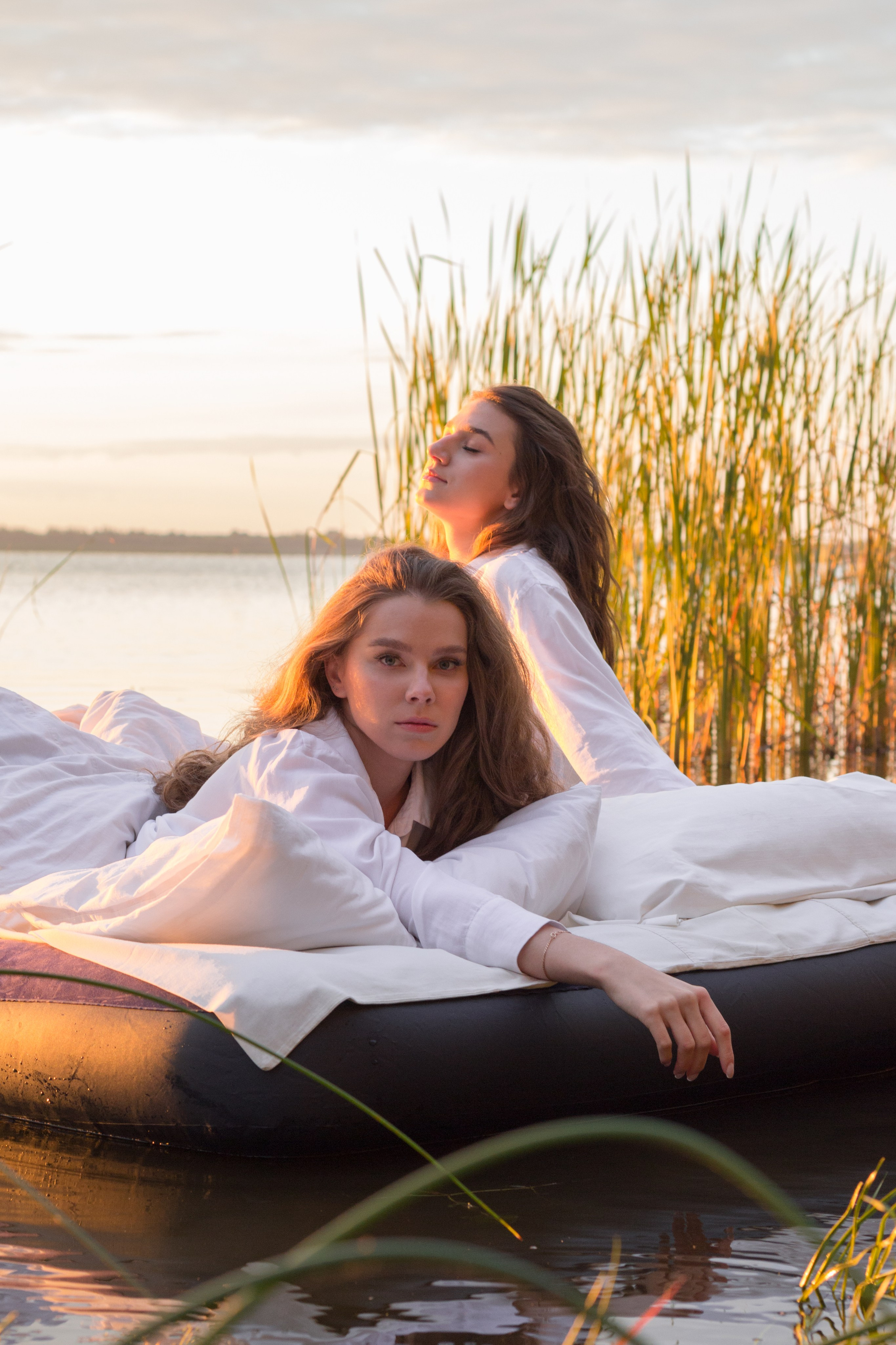 Портретные съемки. Предметный фотограф в Минске Анастасия Троцкая