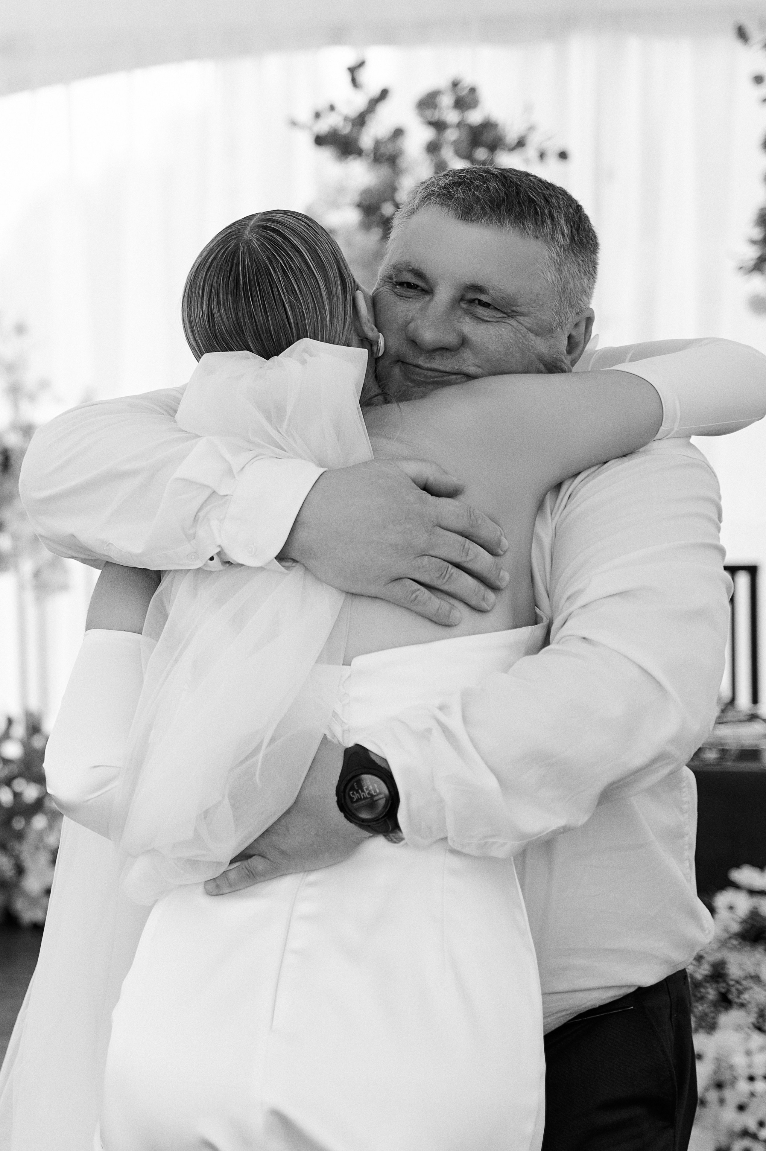 Свадебная съемка Брянск Москва Свадебный фотограф фотограф на свадьбу  фотограф Орел. Свадебный и портретный фотограф в Брянске Скепская Лилия