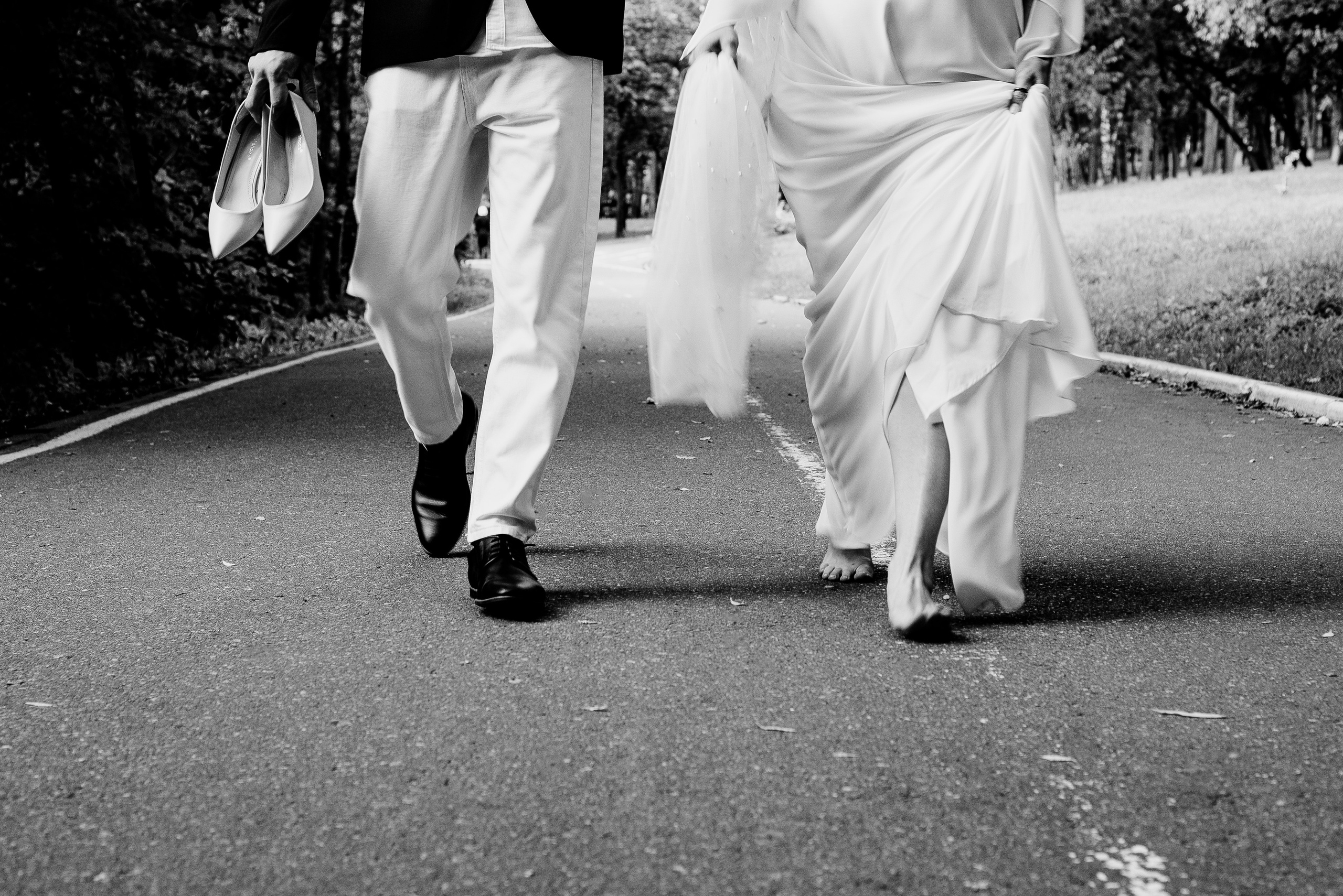 Свадьба. Свадебный фотограф Сергей Глобенко