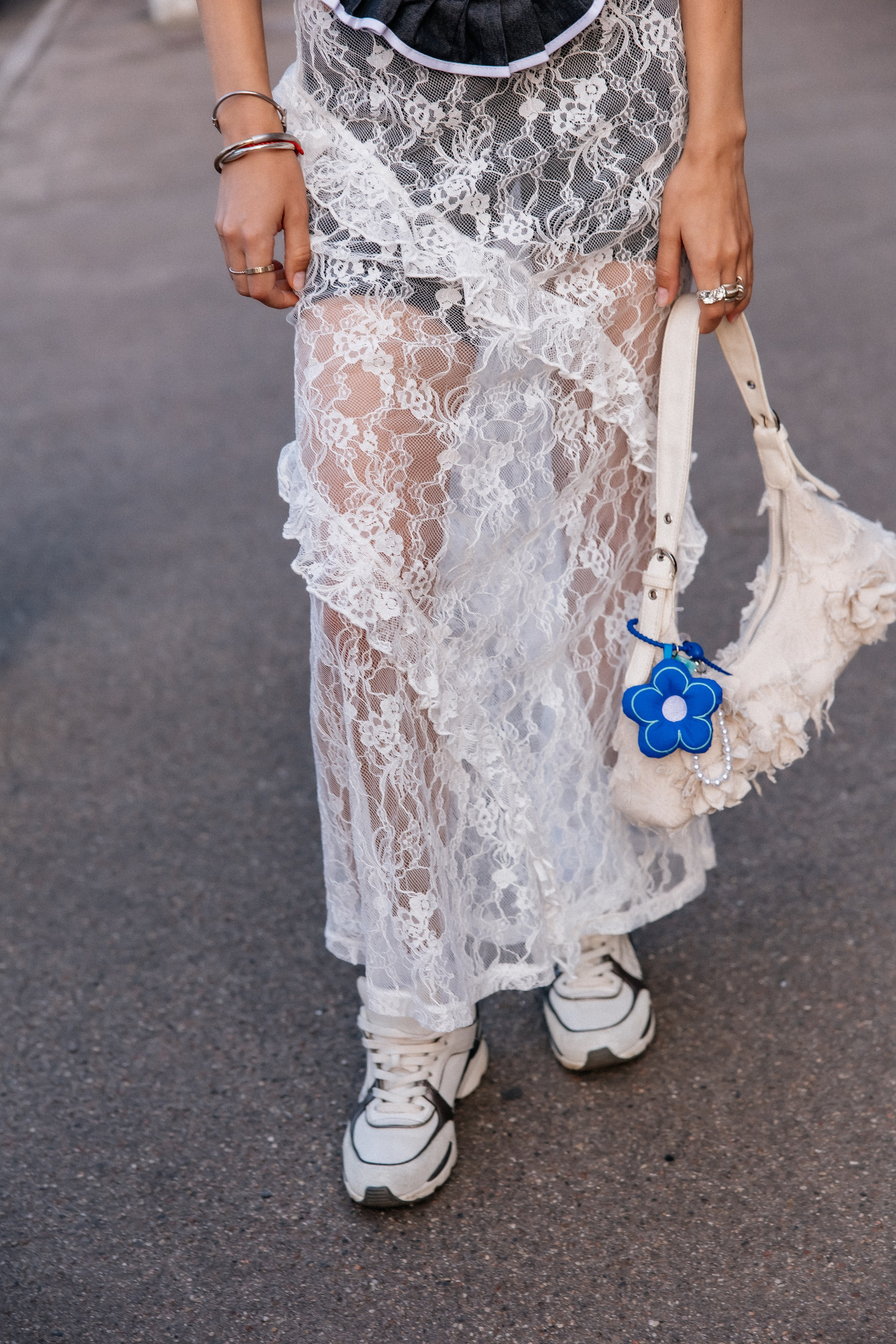 Саша. Светлана Ванцлав — фотограф Минск, Беларусь