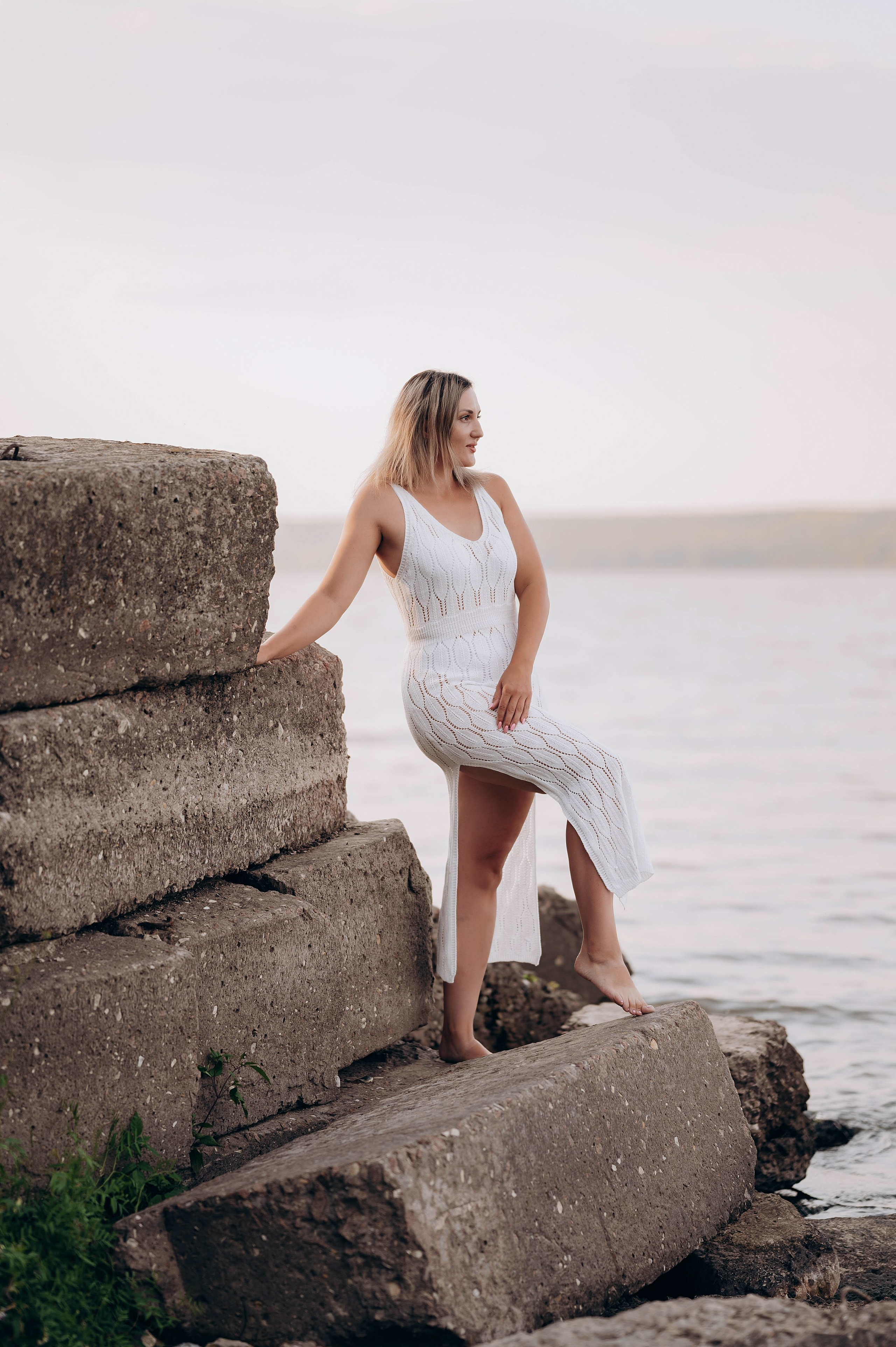 Индивидуальные фотосессии. Главная